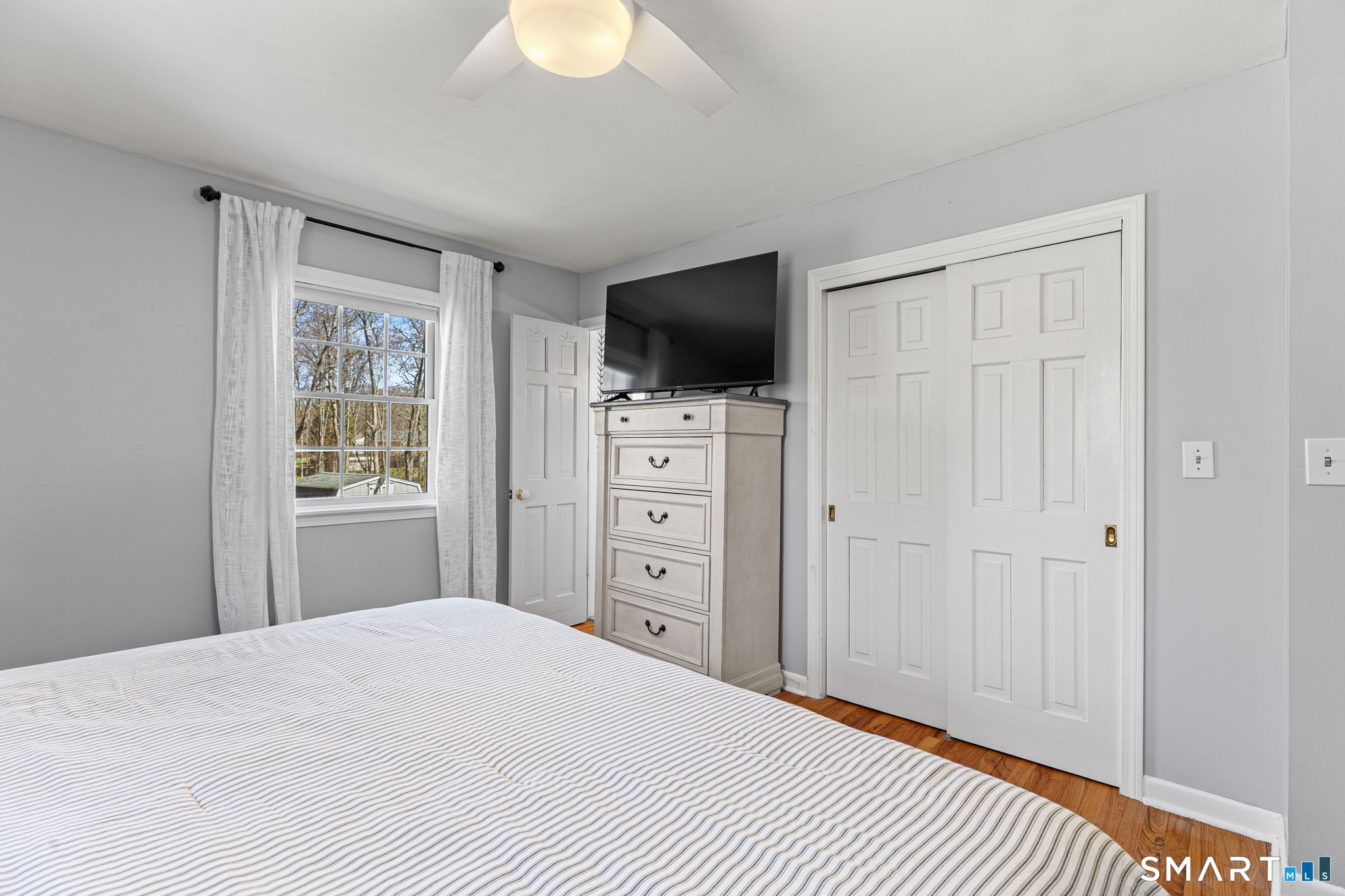 19 Merrimac Drive Trumbull, CT 06611 - Photo 14 of 39