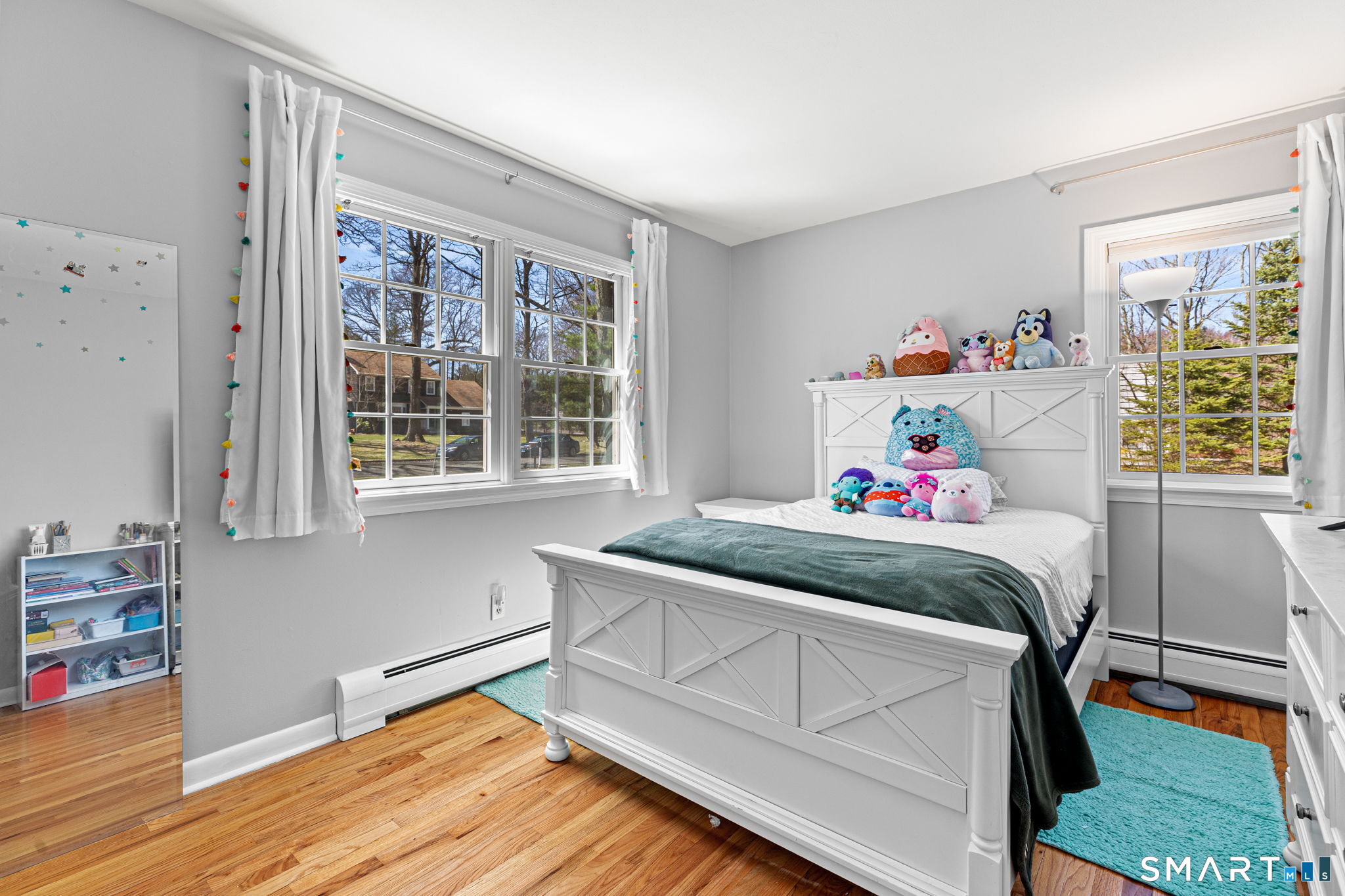 19 Merrimac Drive Trumbull, CT 06611 - Photo 15 of 39