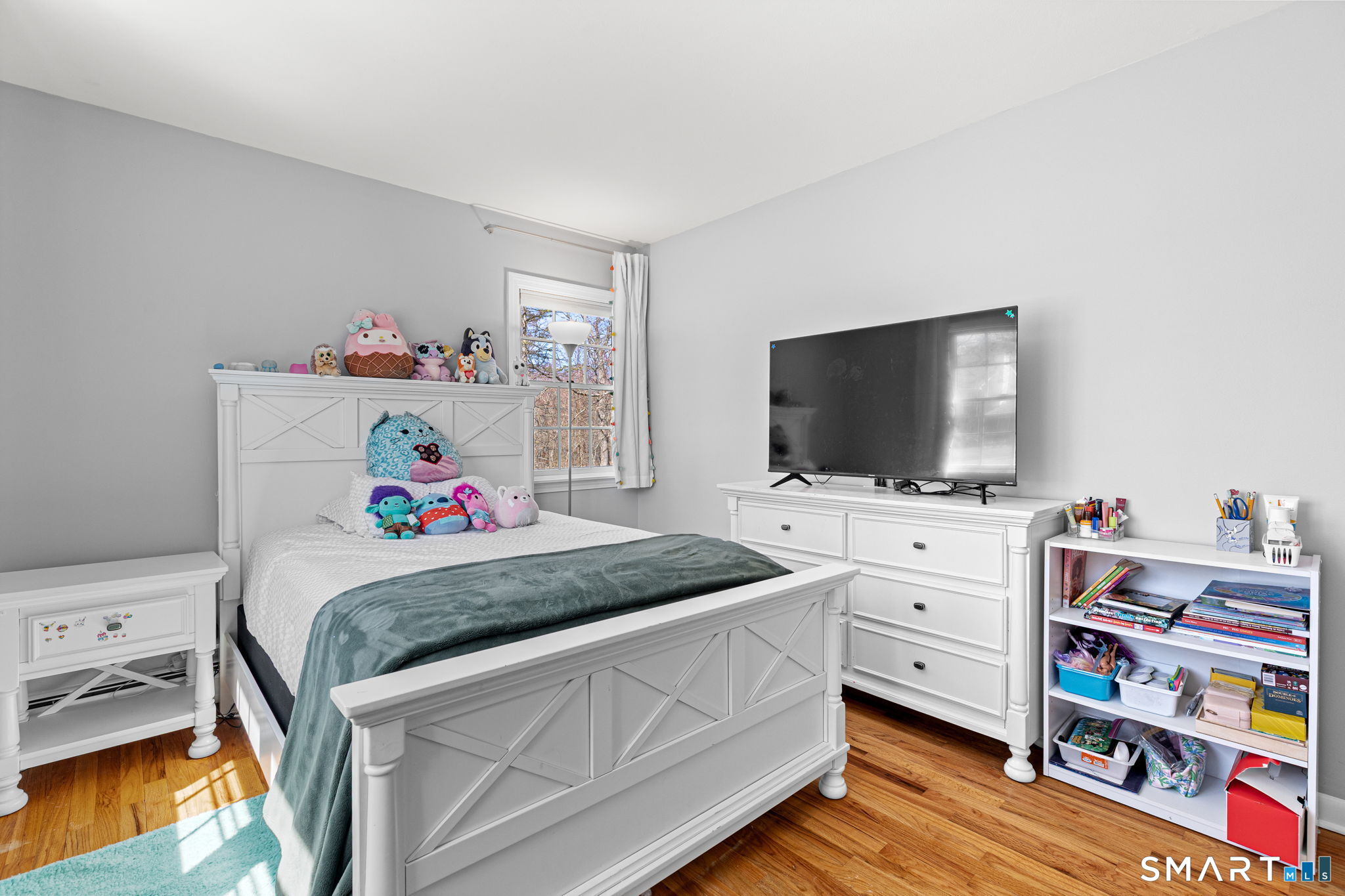19 Merrimac Drive Trumbull, CT 06611 - Photo 16 of 39
