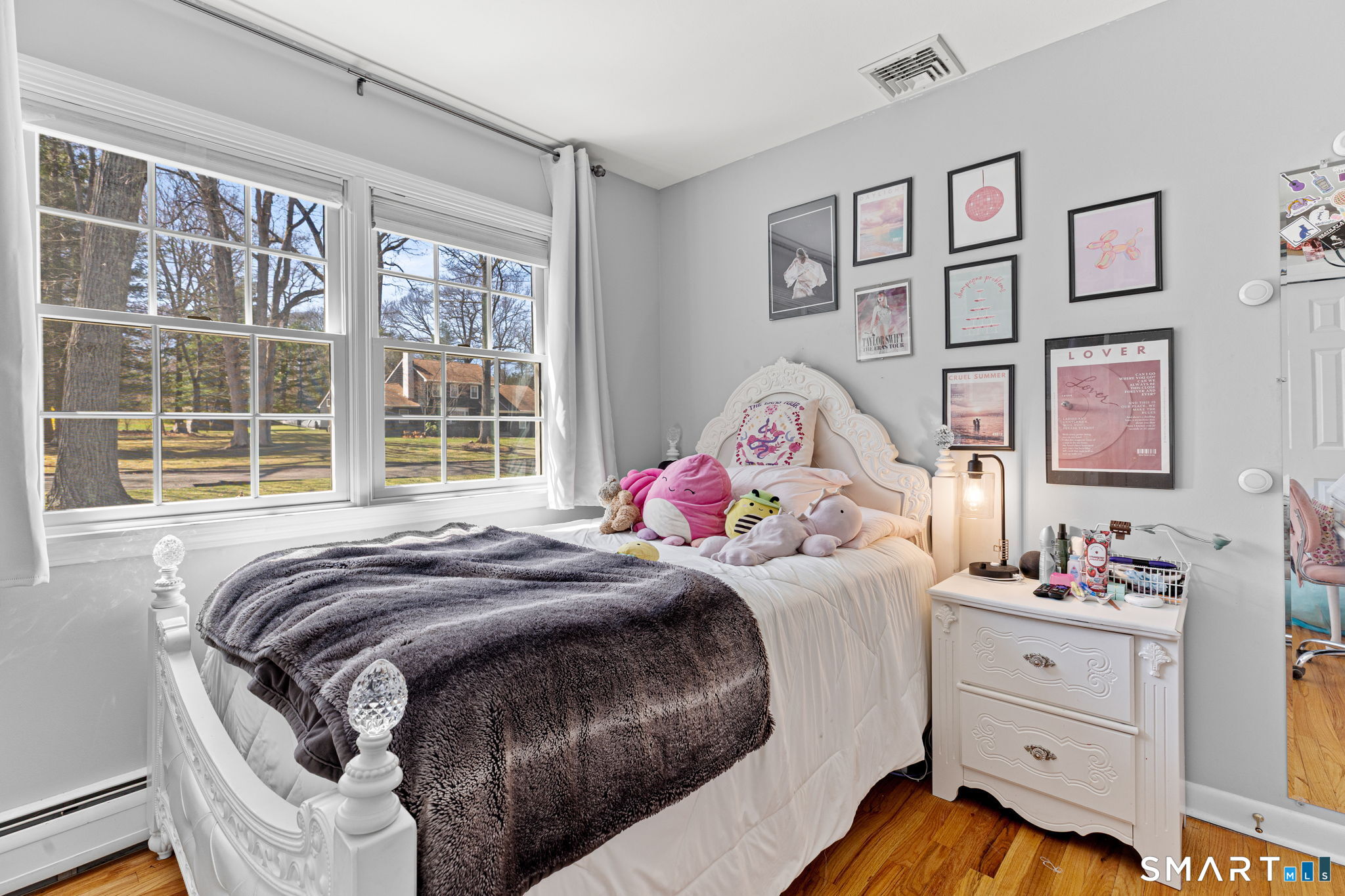 19 Merrimac Drive Trumbull, CT 06611 - Photo 17 of 39