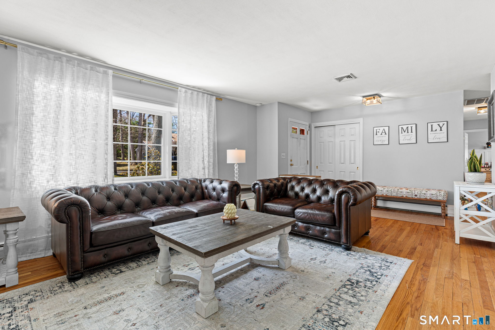 19 Merrimac Drive Trumbull, CT 06611 - Photo 2 of 39