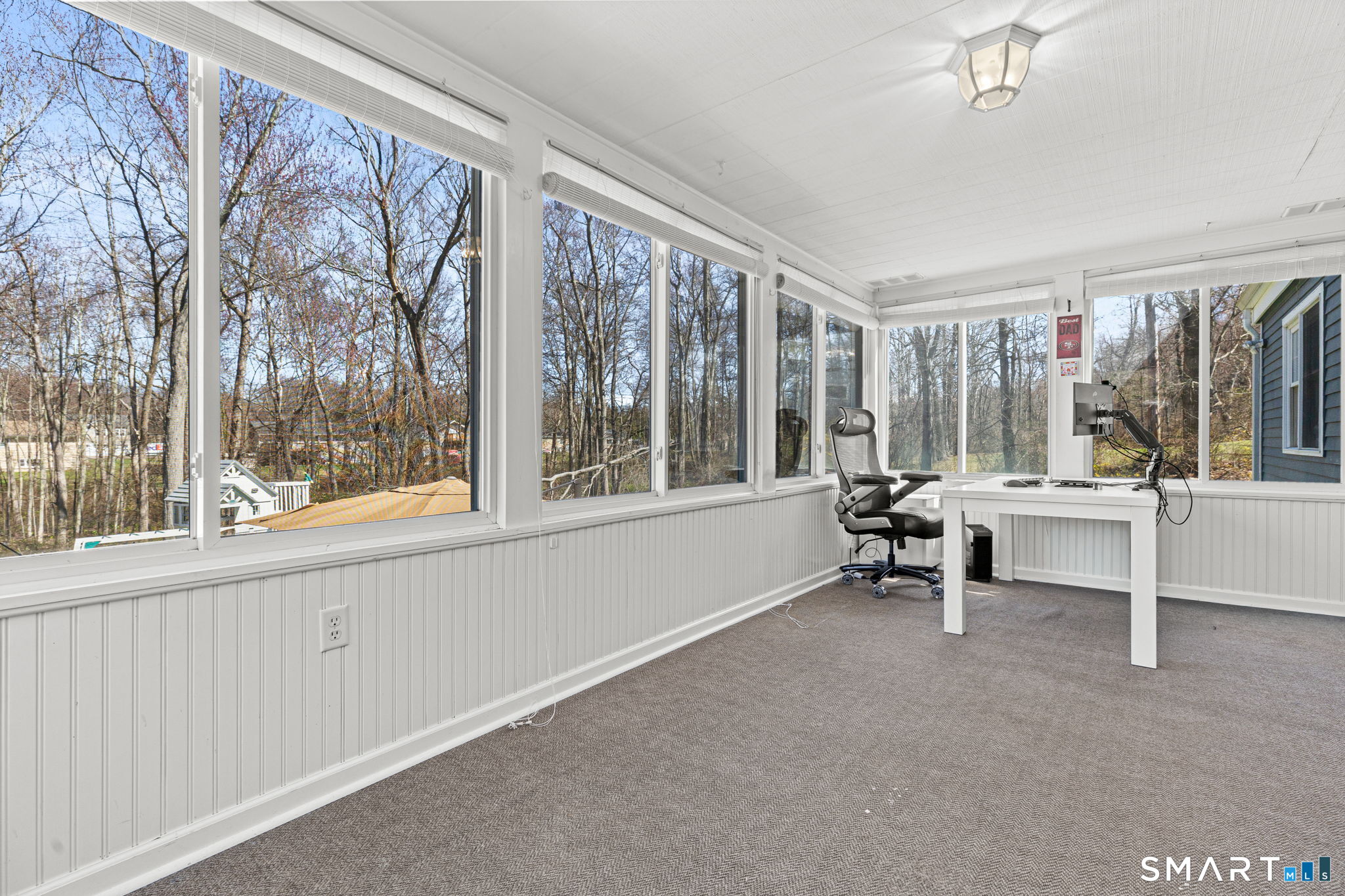 19 Merrimac Drive Trumbull, CT 06611 - Photo 24 of 39
