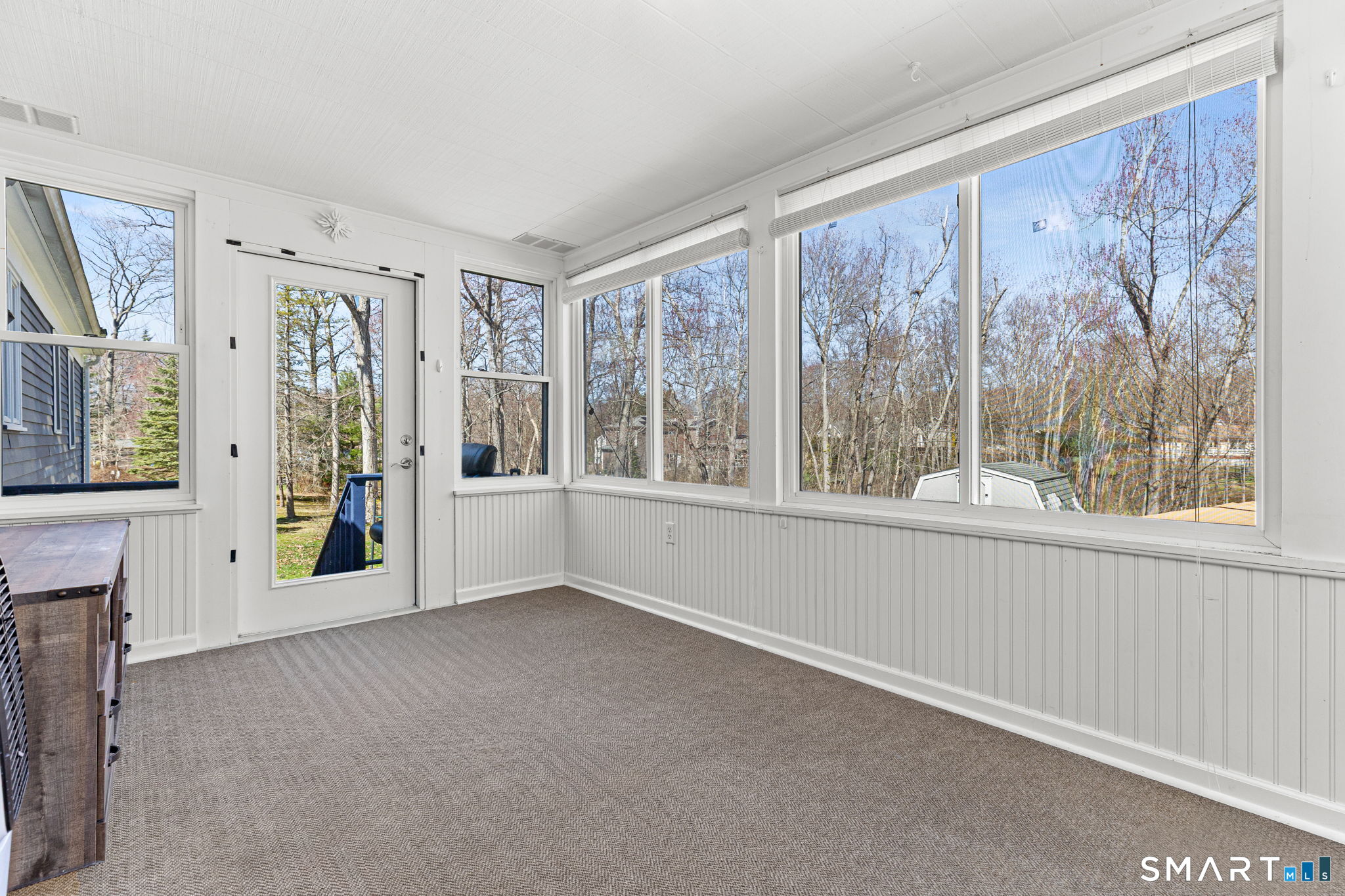 19 Merrimac Drive Trumbull, CT 06611 - Photo 25 of 39