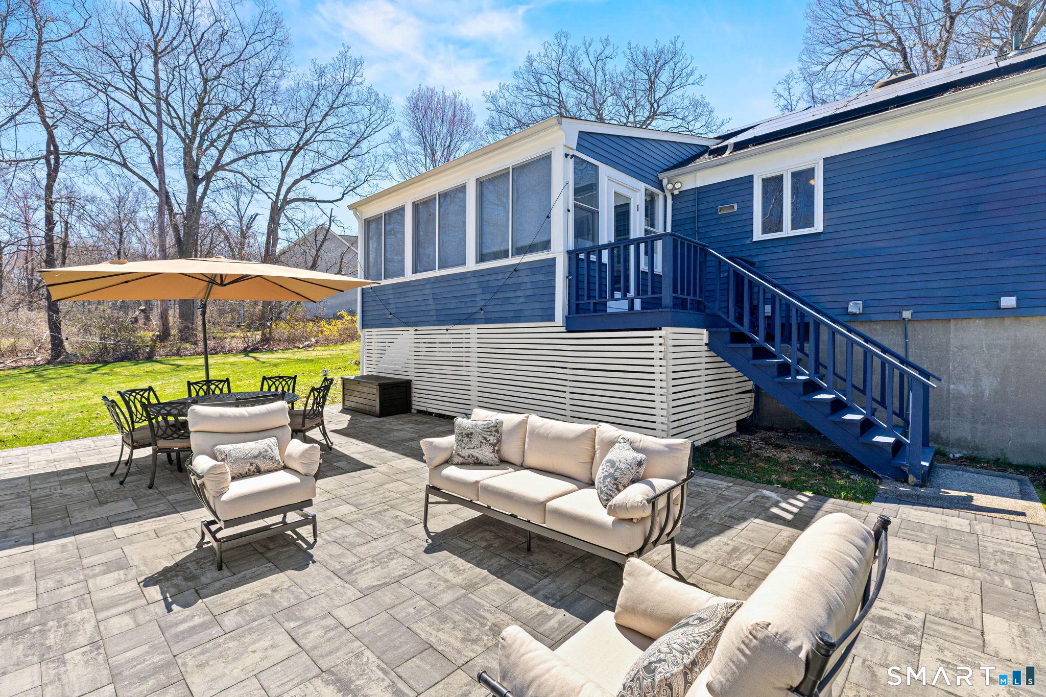 19 Merrimac Drive Trumbull, CT 06611 - Photo 26 of 39