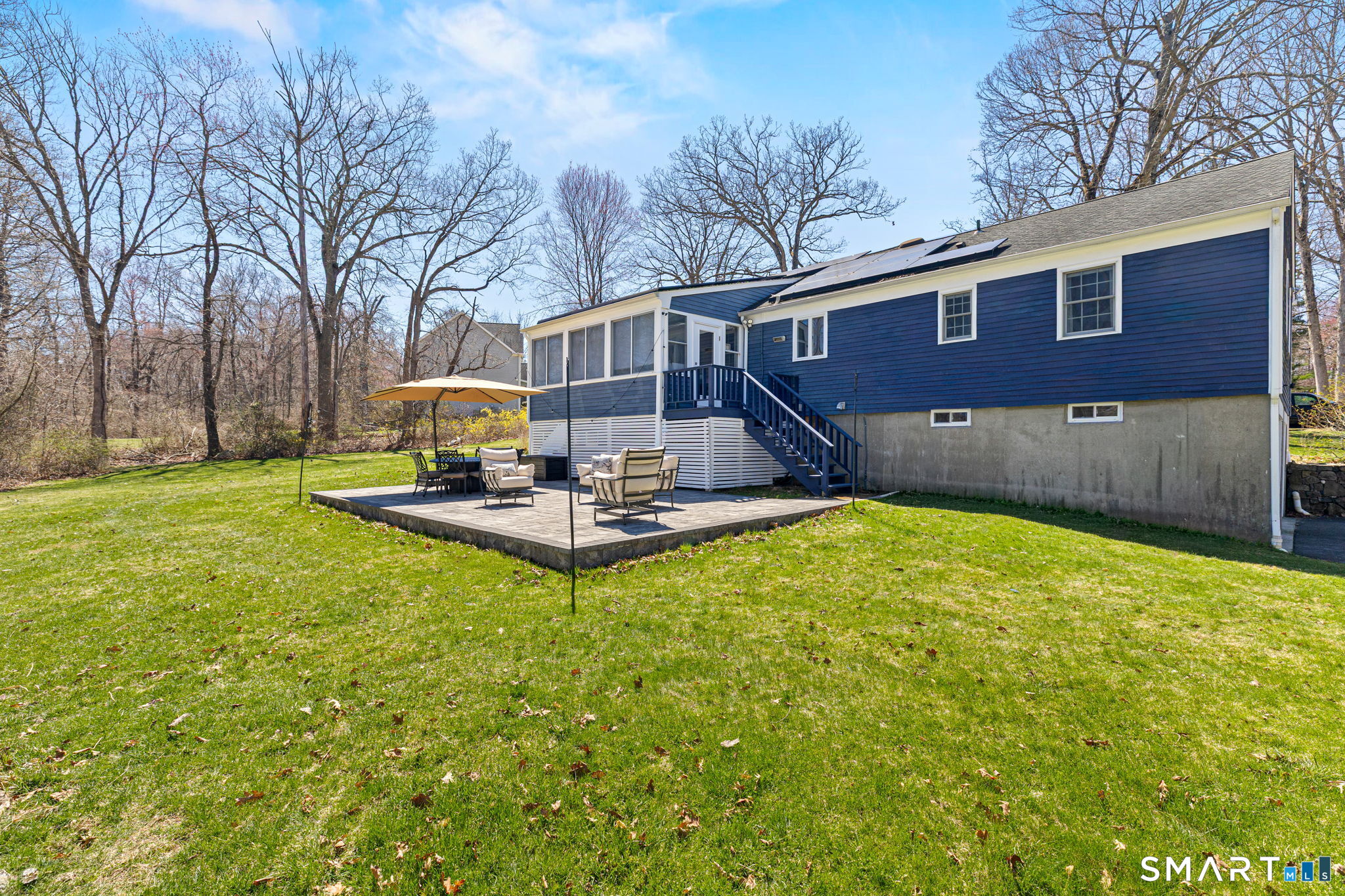 19 Merrimac Drive Trumbull, CT 06611 - Photo 28 of 39