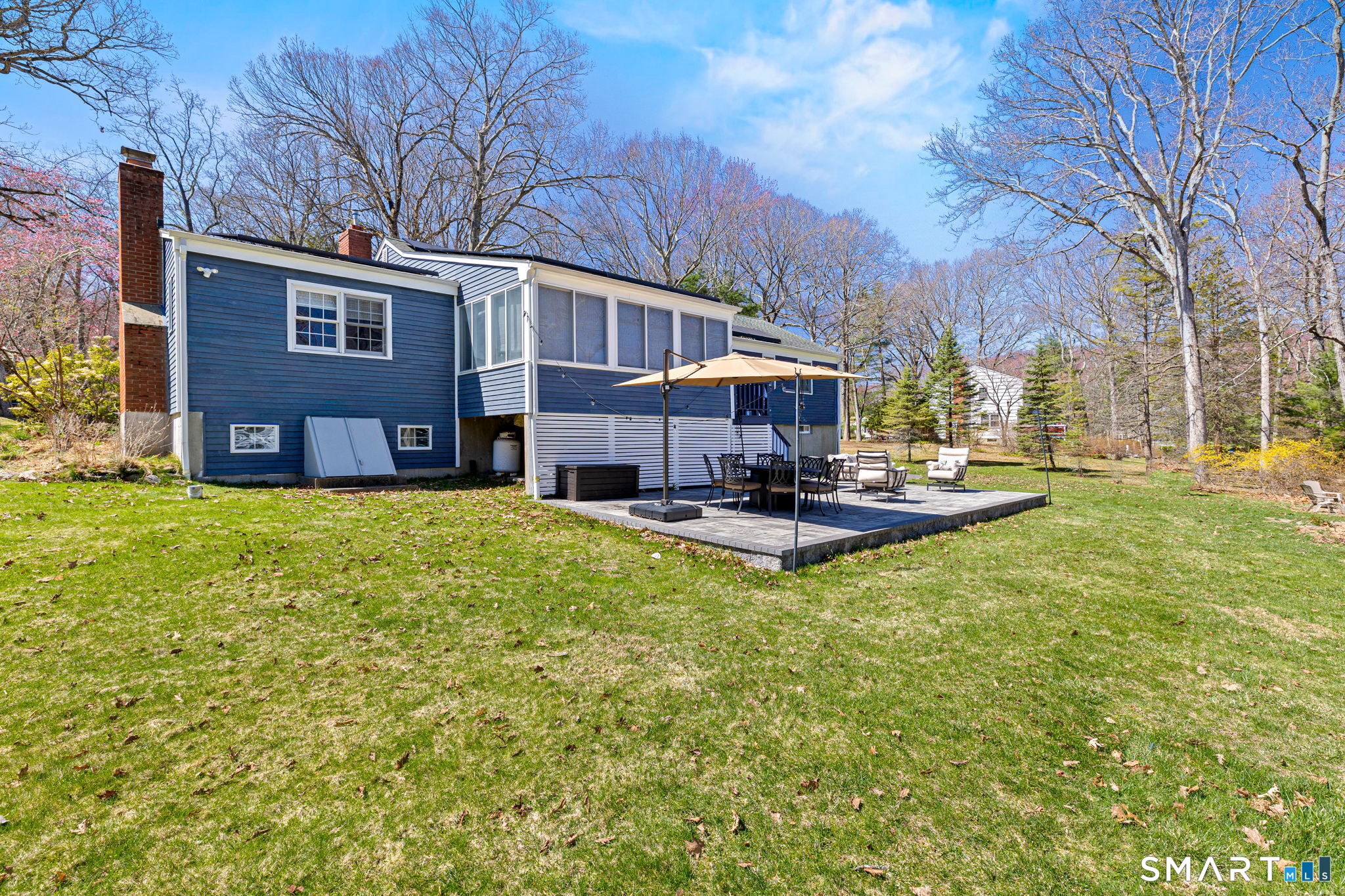 19 Merrimac Drive Trumbull, CT 06611 - Photo 33 of 39