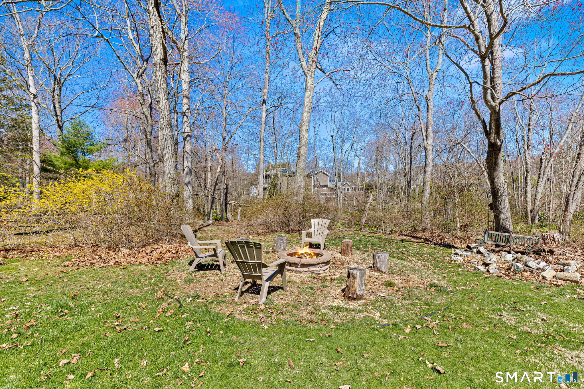 19 Merrimac Drive Trumbull, CT 06611 - Photo 34 of 39