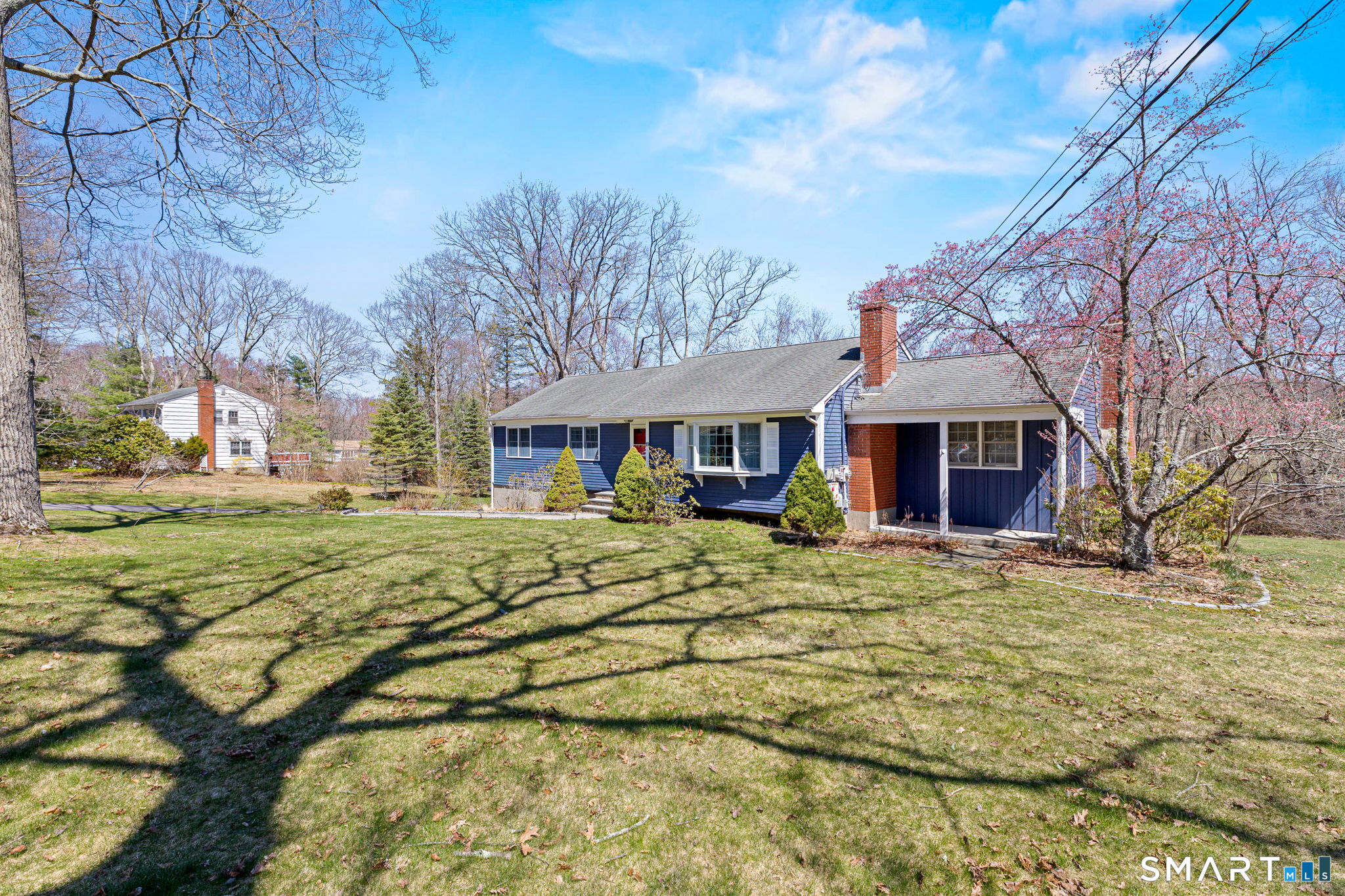 19 Merrimac Drive Trumbull, CT 06611 - Photo 35 of 39