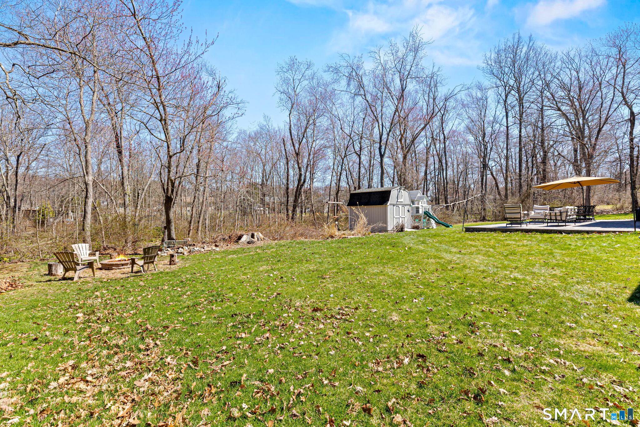 19 Merrimac Drive Trumbull, CT 06611 - Photo 36 of 39