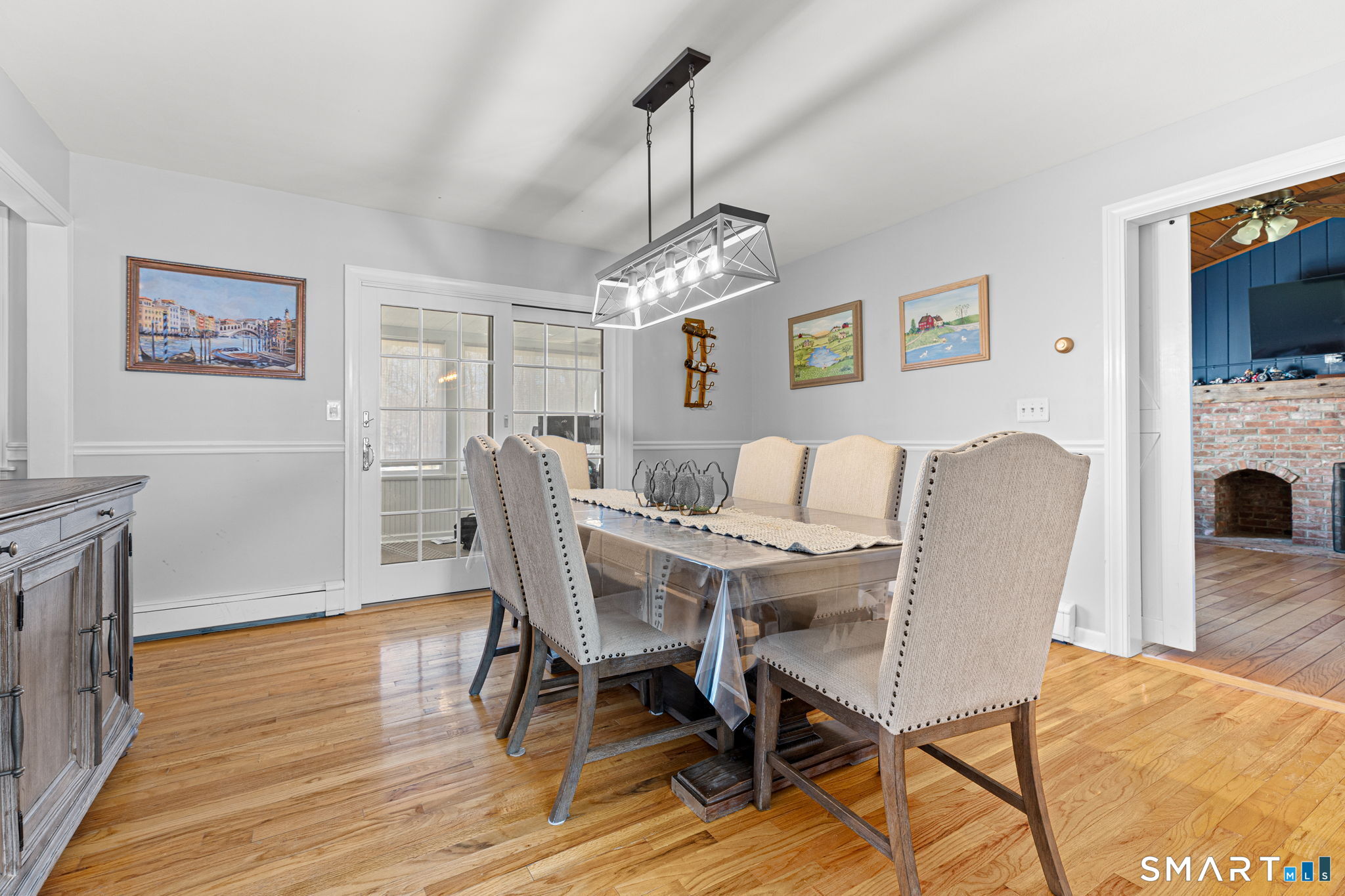 19 Merrimac Drive Trumbull, CT 06611 - Photo 6 of 39