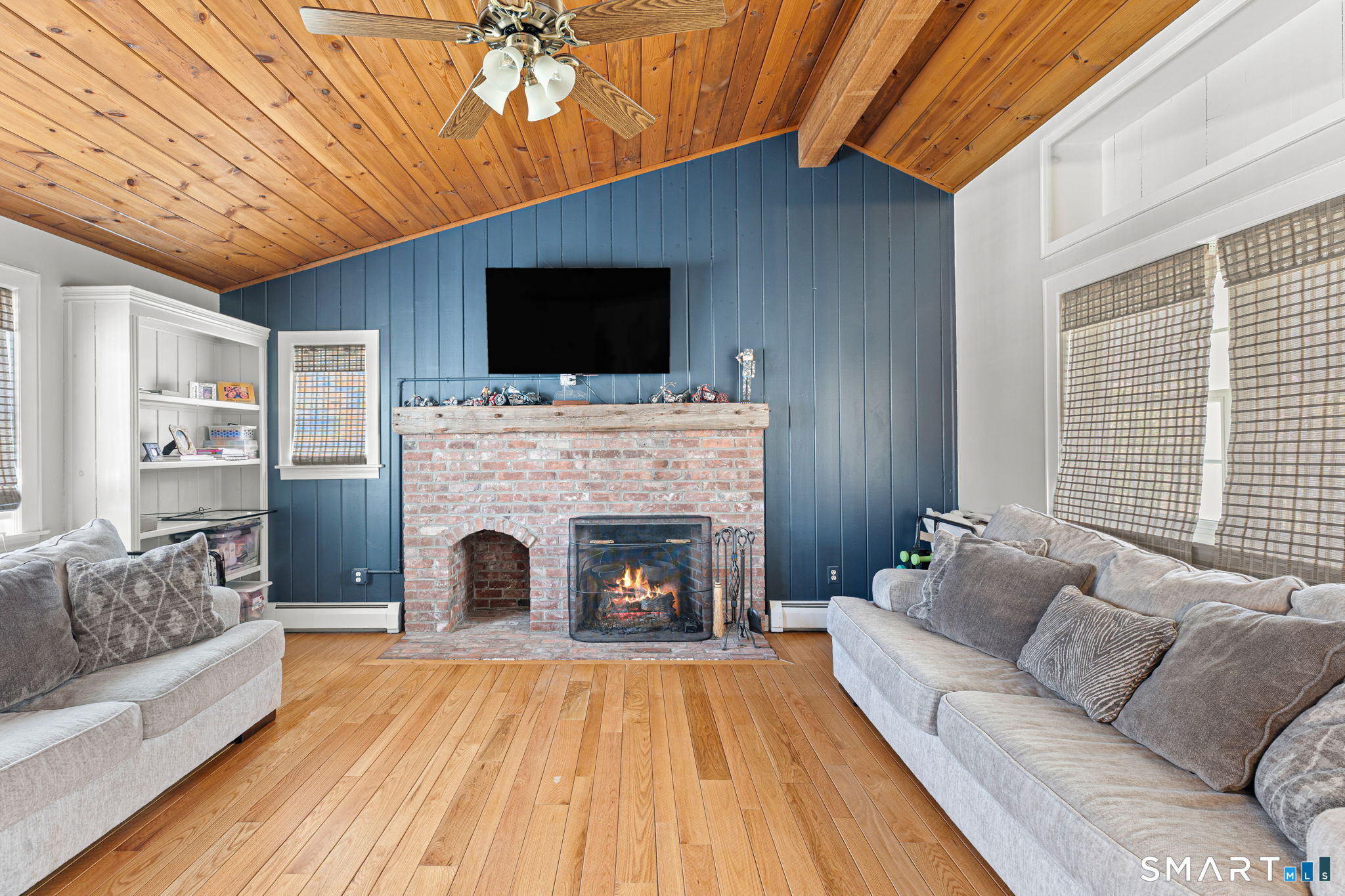 19 Merrimac Drive Trumbull, CT 06611 - Photo 7 of 39