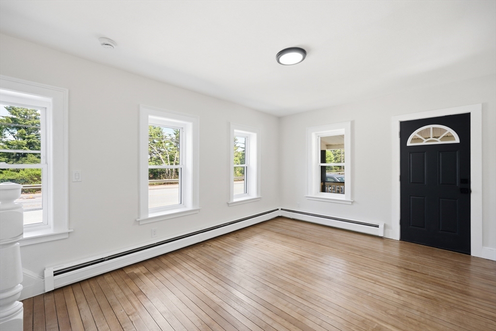 323 Spring Street Winchendon, MA 01475 - Photo 21 of 39