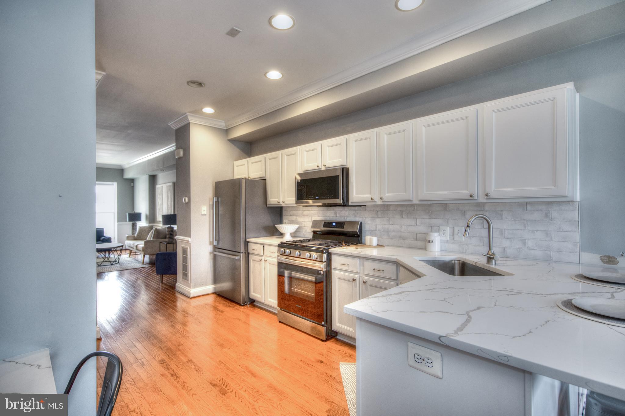 3334 Keswick Road Baltimore, MD 21211 - Photo 11 of 29 Gallery Image 11