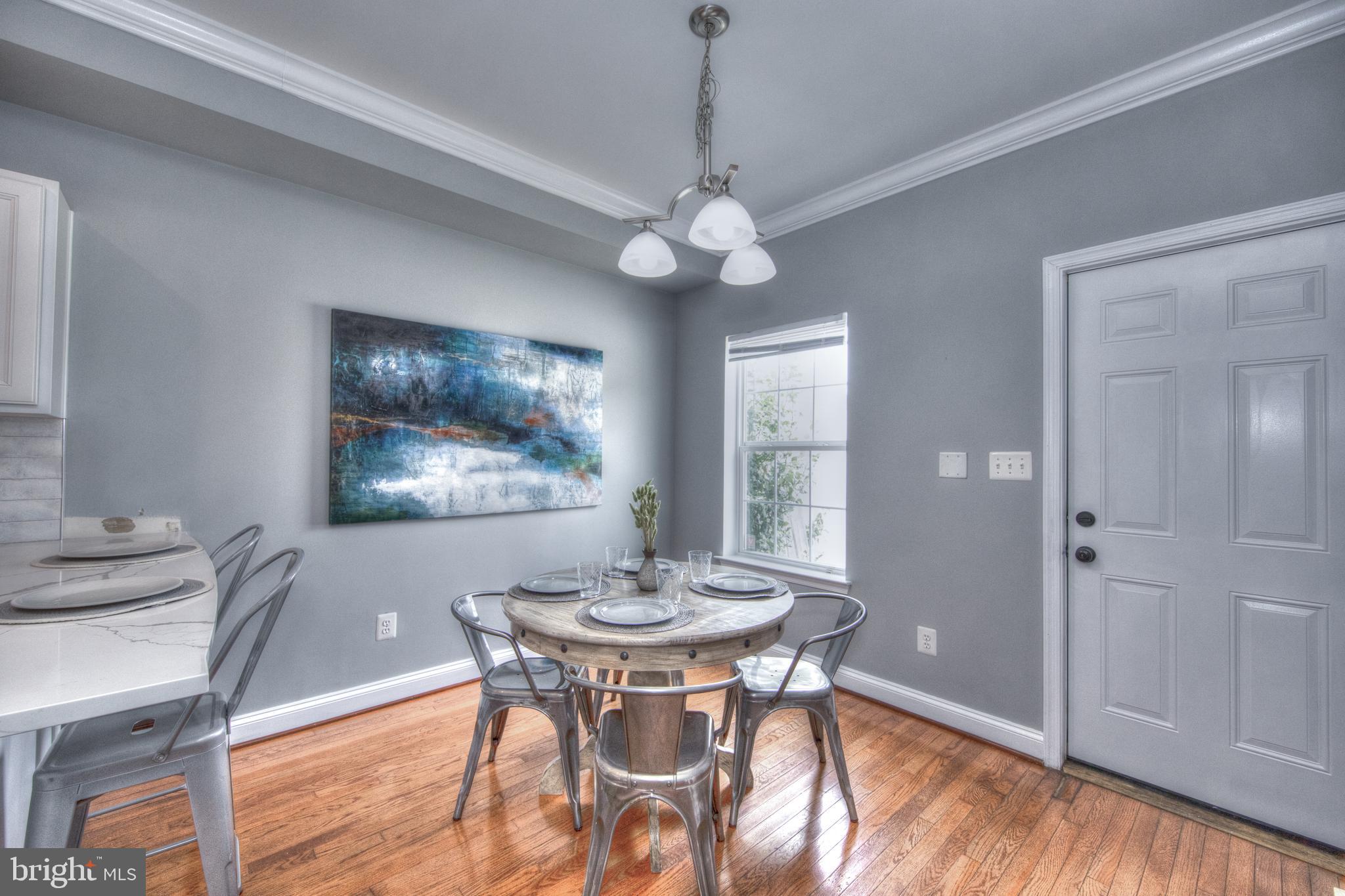 3334 Keswick Road Baltimore, MD 21211 - Photo 12 of 29 Gallery Image 12