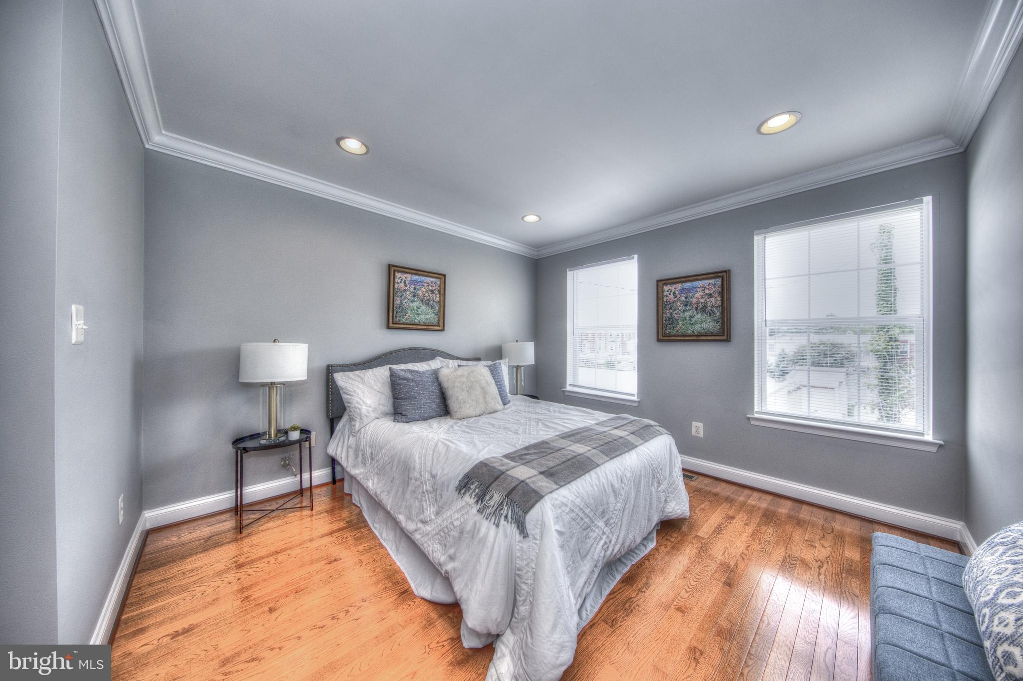 3334 Keswick Road Baltimore, MD 21211 - Photo 14 of 29 Gallery Image 14