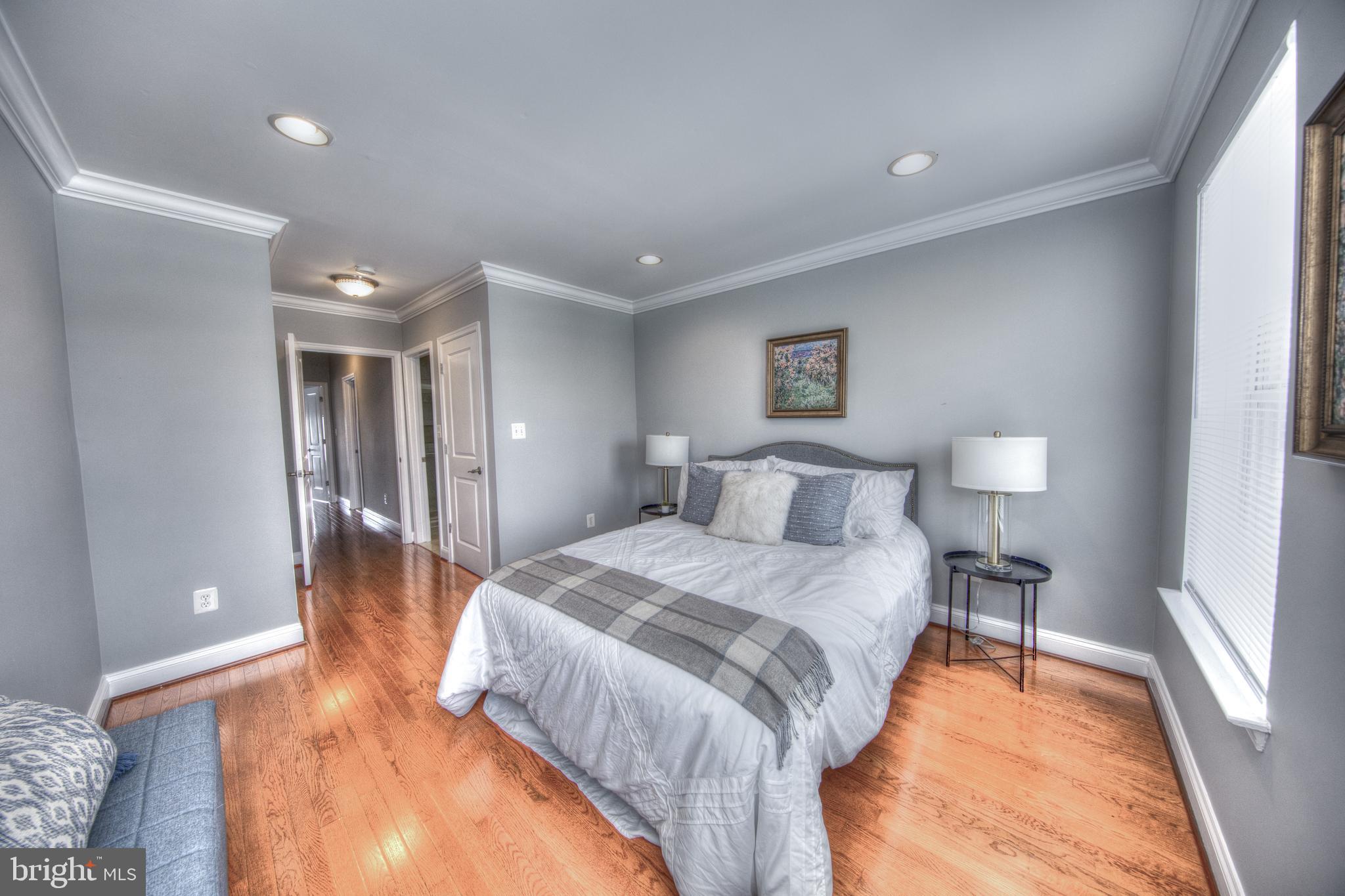 3334 Keswick Road Baltimore, MD 21211 - Photo 15 of 29 Gallery Image 15