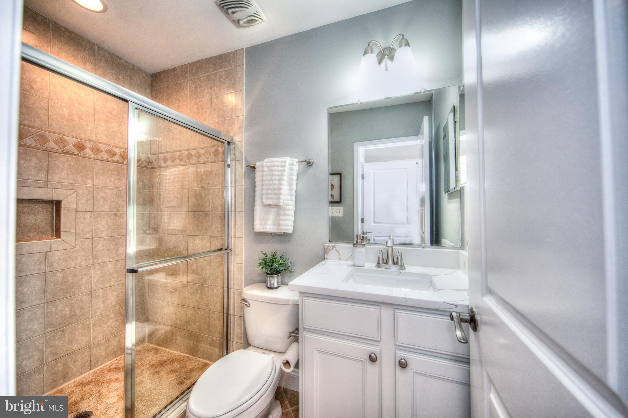3334 Keswick Road Baltimore, MD 21211 - Photo 16 of 29 Gallery Image 16