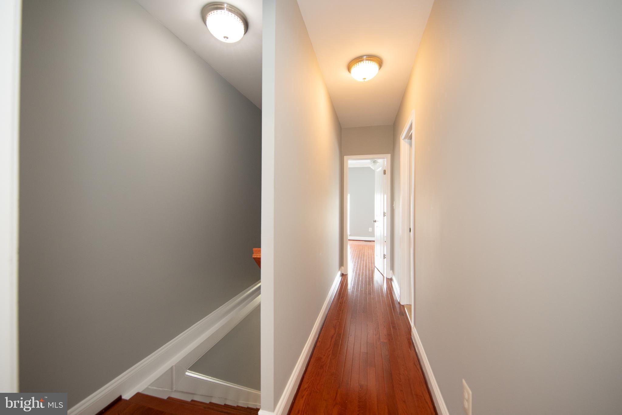 3334 Keswick Road Baltimore, MD 21211 - Photo 17 of 29 Gallery Image 17