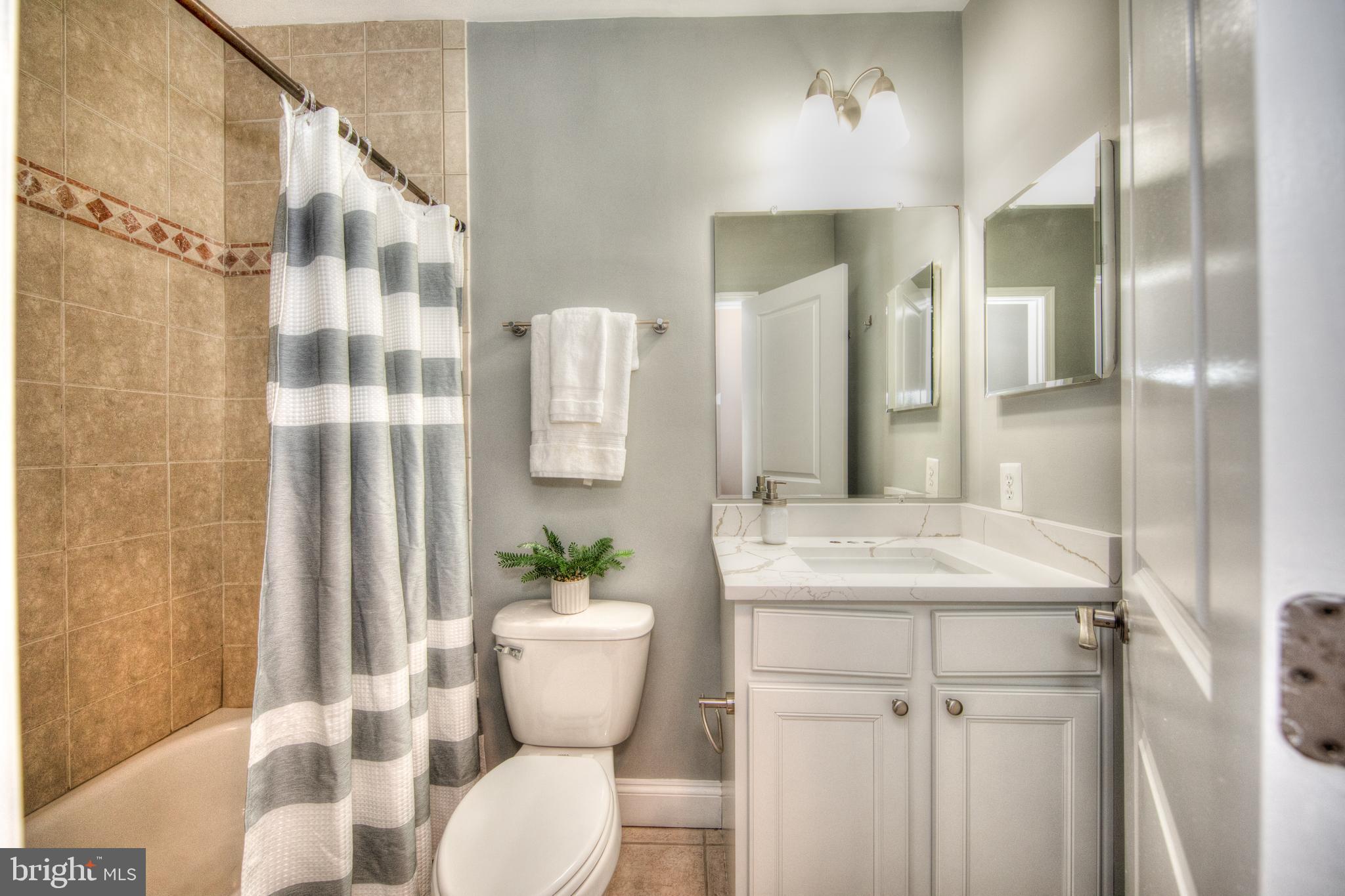 3334 Keswick Road Baltimore, MD 21211 - Photo 18 of 29 Gallery Image 18