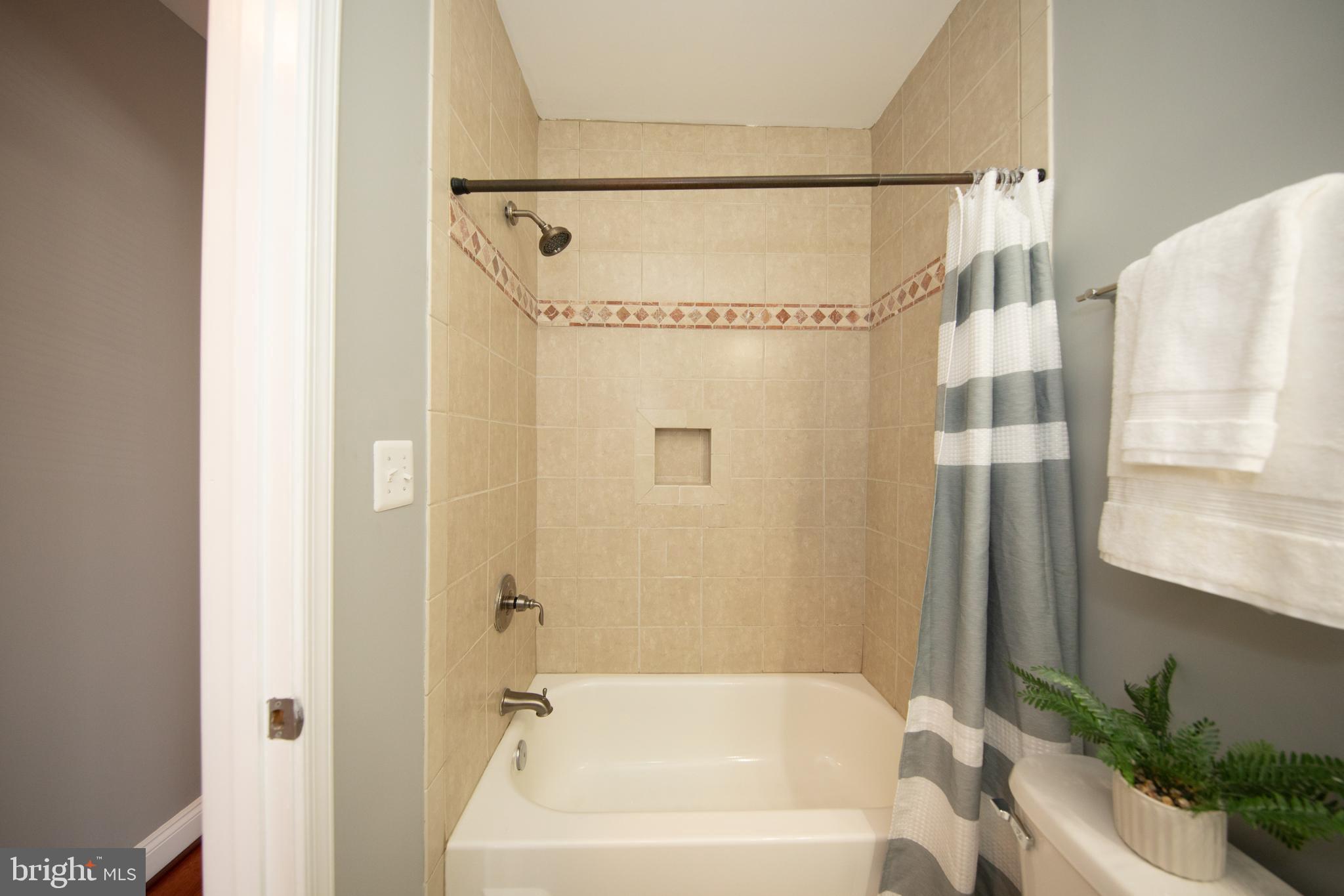 3334 Keswick Road Baltimore, MD 21211 - Photo 19 of 29 Gallery Image 19