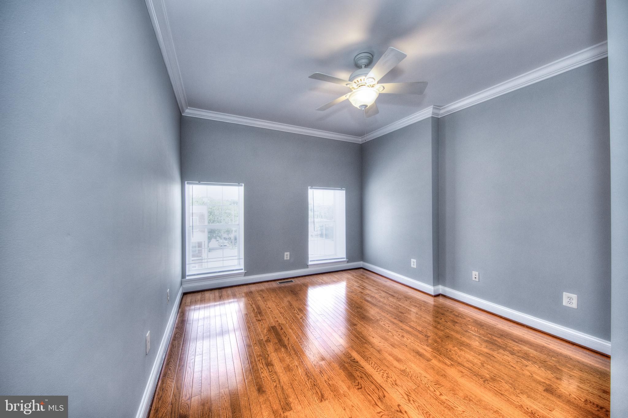 3334 Keswick Road Baltimore, MD 21211 - Photo 20 of 29 Gallery Image 20