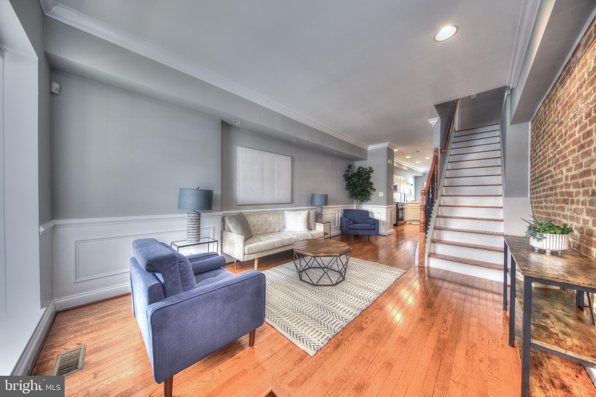 3334 Keswick Road Baltimore, MD 21211 - Photo 2 of 29 Gallery Image 2