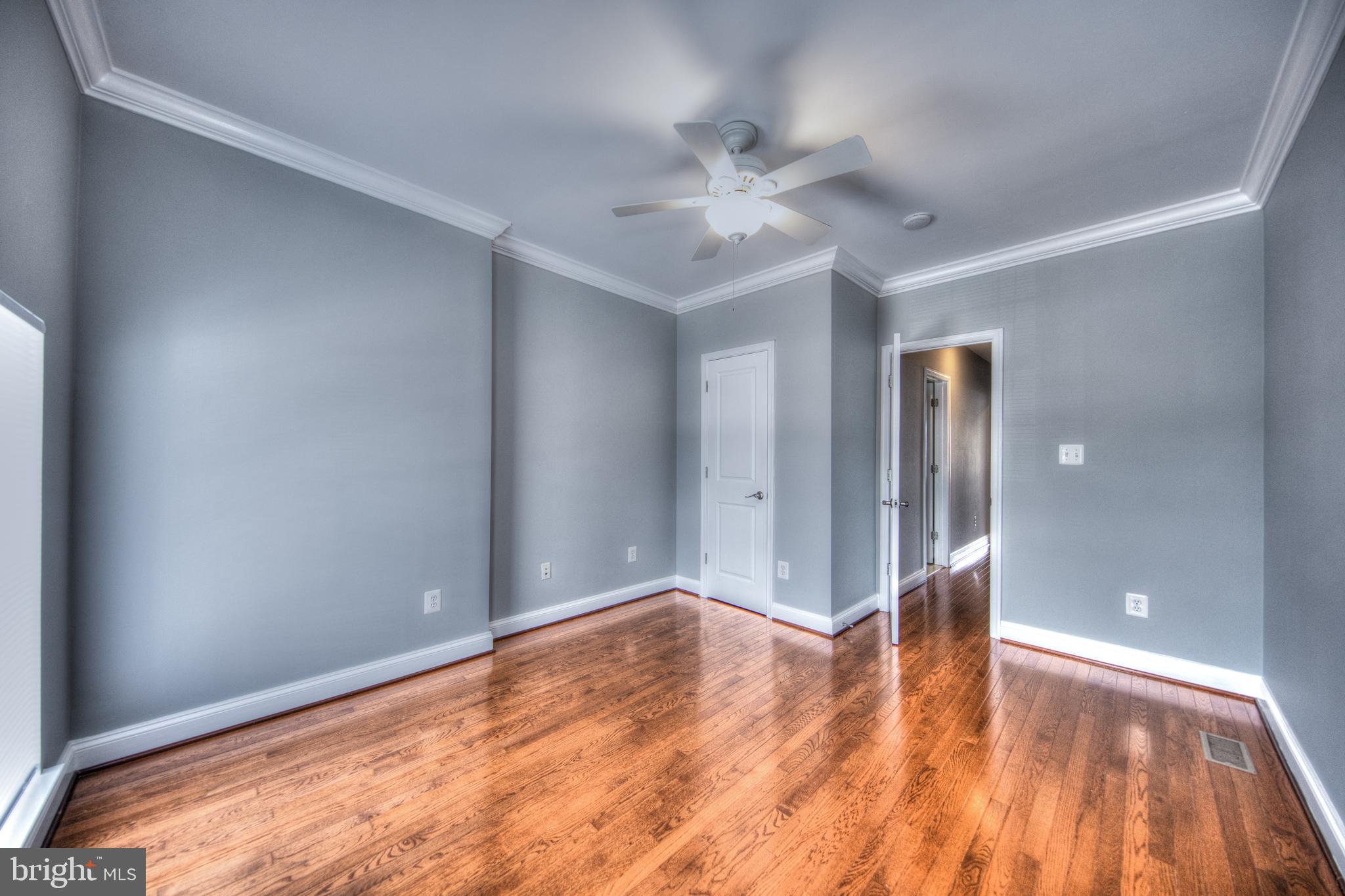 3334 Keswick Road Baltimore, MD 21211 - Photo 21 of 29 Gallery Image 21