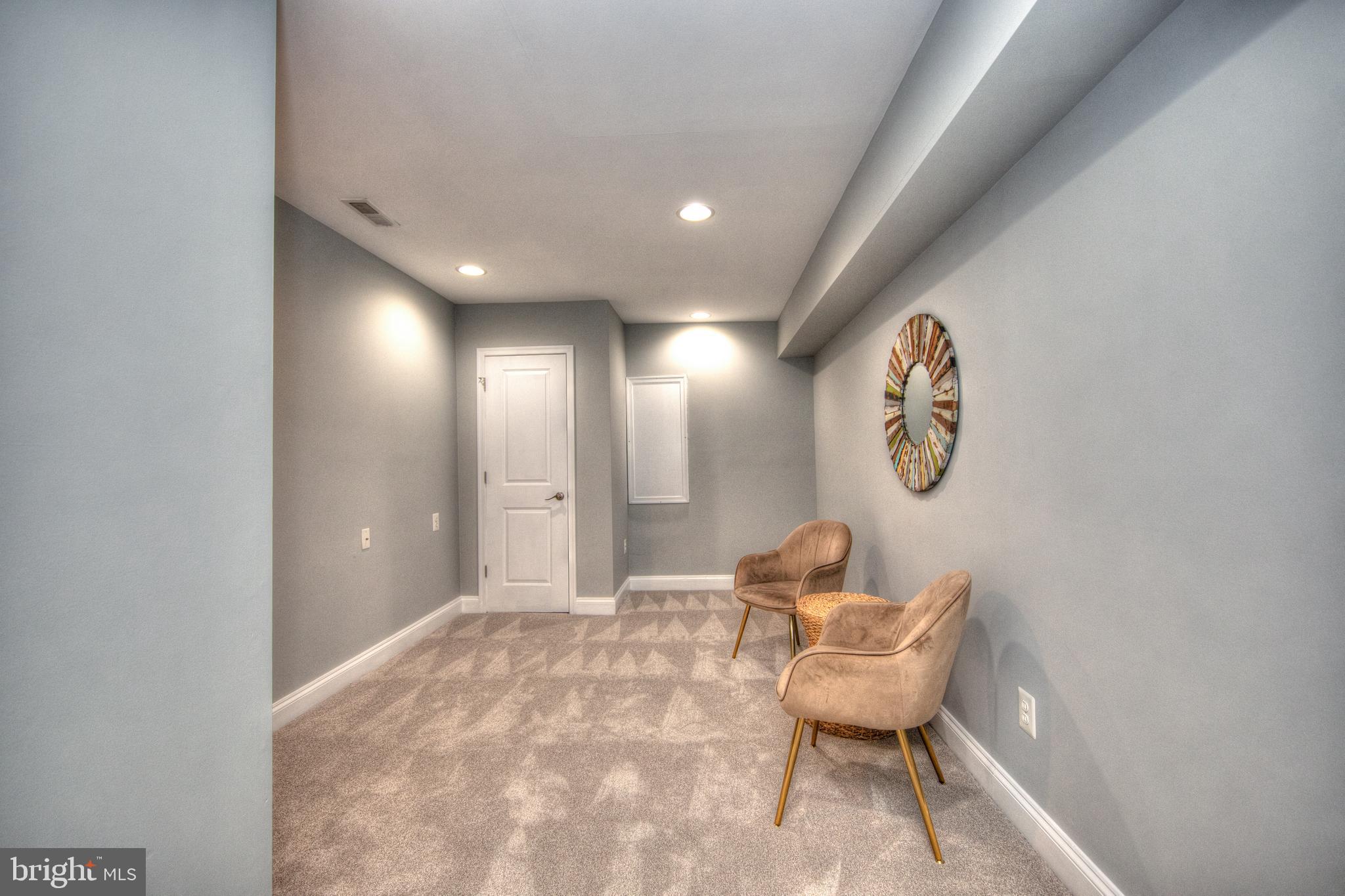 3334 Keswick Road Baltimore, MD 21211 - Photo 22 of 29 Gallery Image 22