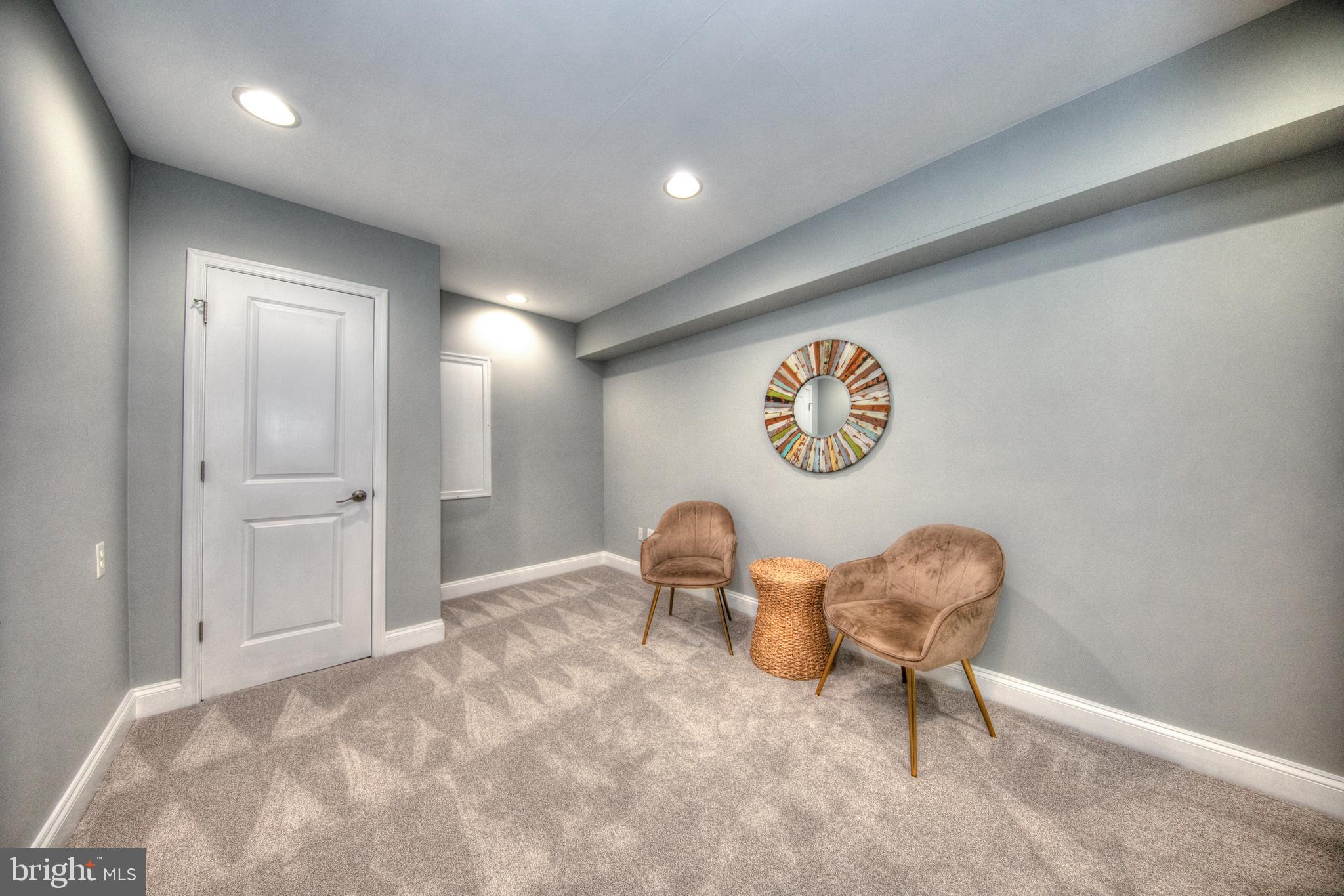 3334 Keswick Road Baltimore, MD 21211 - Photo 23 of 29 Gallery Image 23