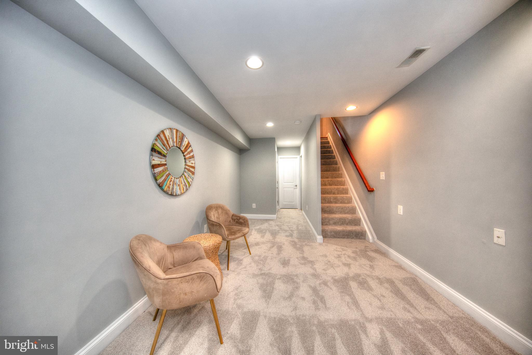 3334 Keswick Road Baltimore, MD 21211 - Photo 24 of 29 Gallery Image 24