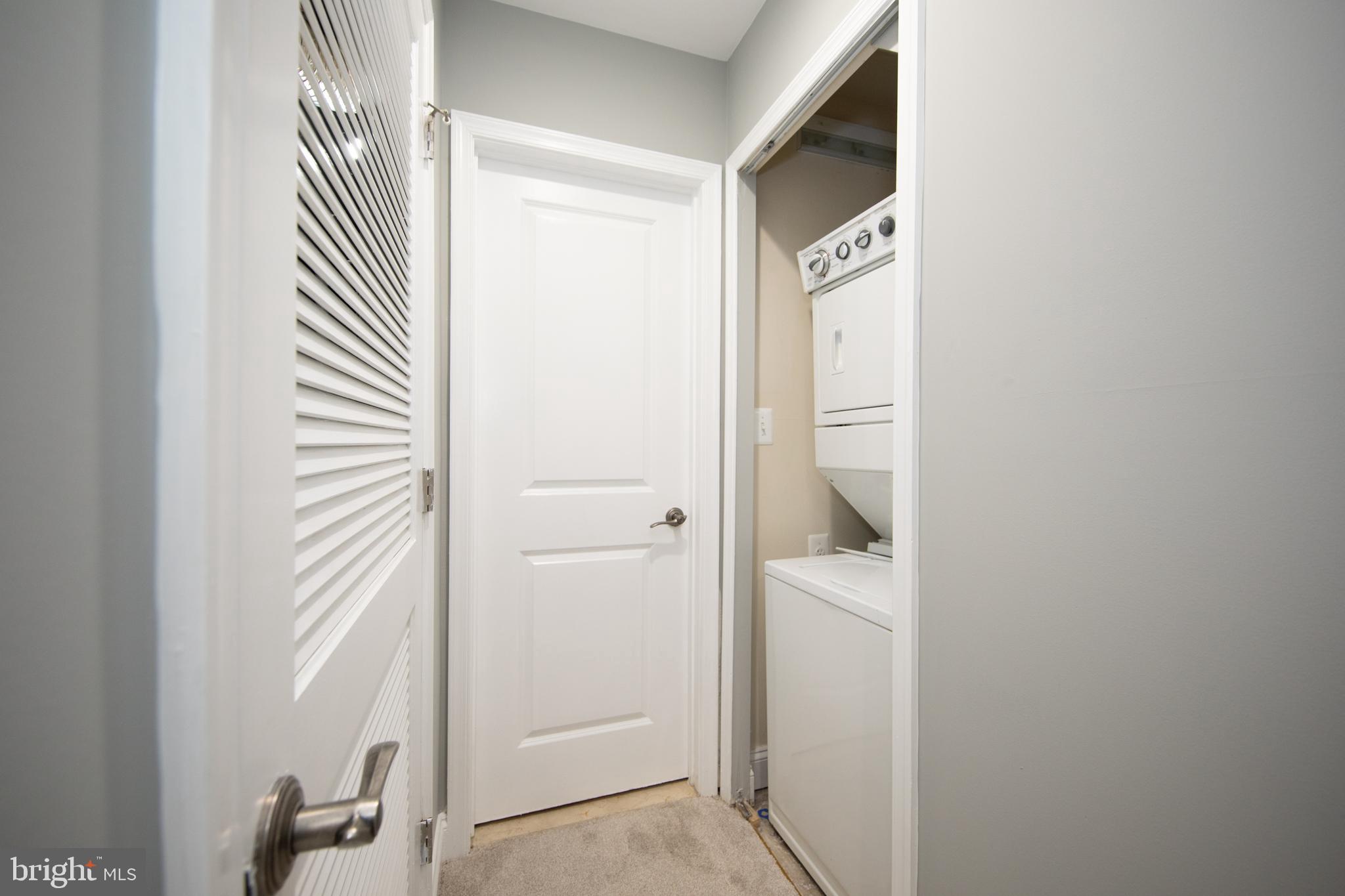 3334 Keswick Road Baltimore, MD 21211 - Photo 25 of 29 Gallery Image 25