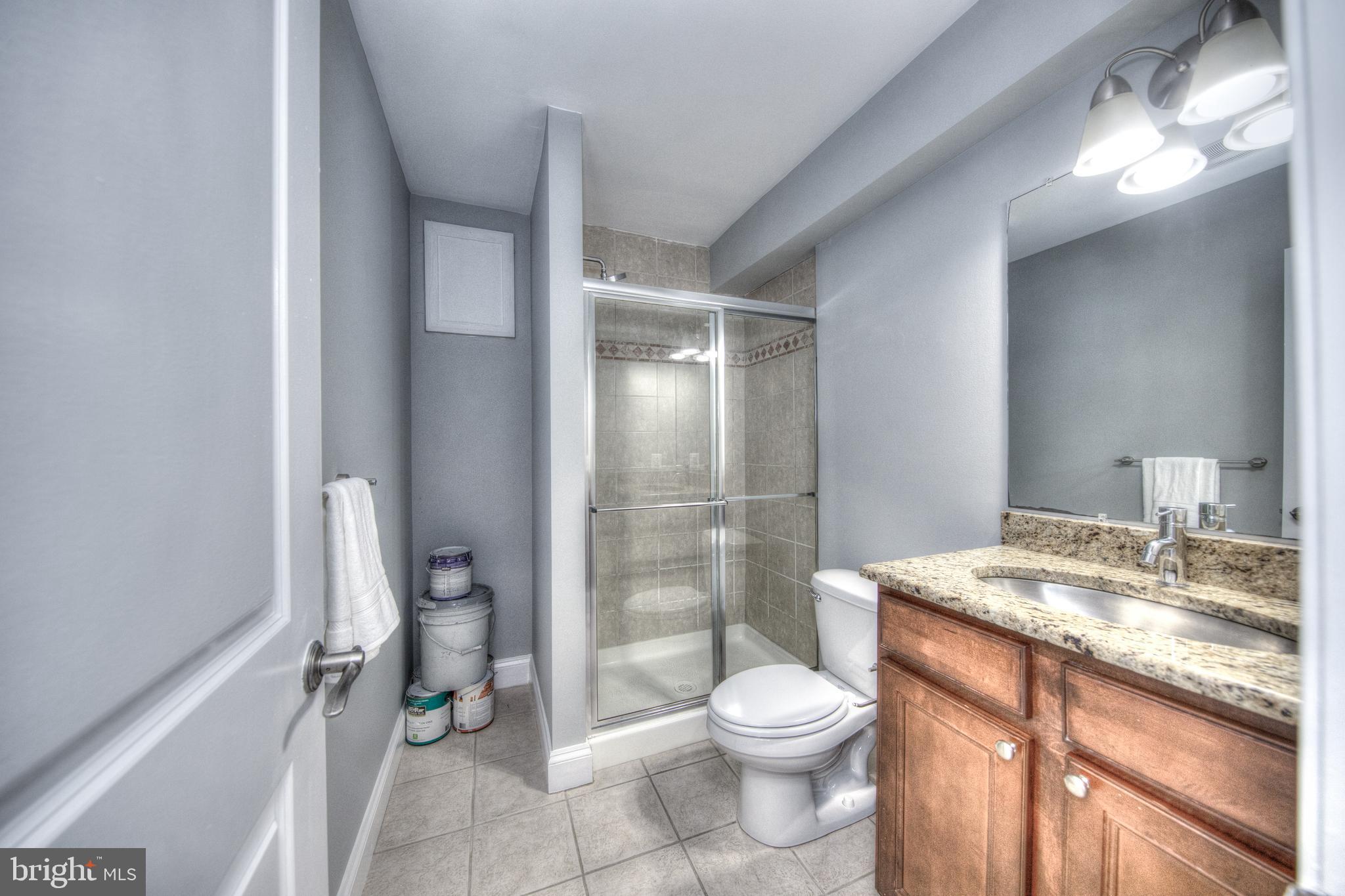 3334 Keswick Road Baltimore, MD 21211 - Photo 26 of 29 Gallery Image 26