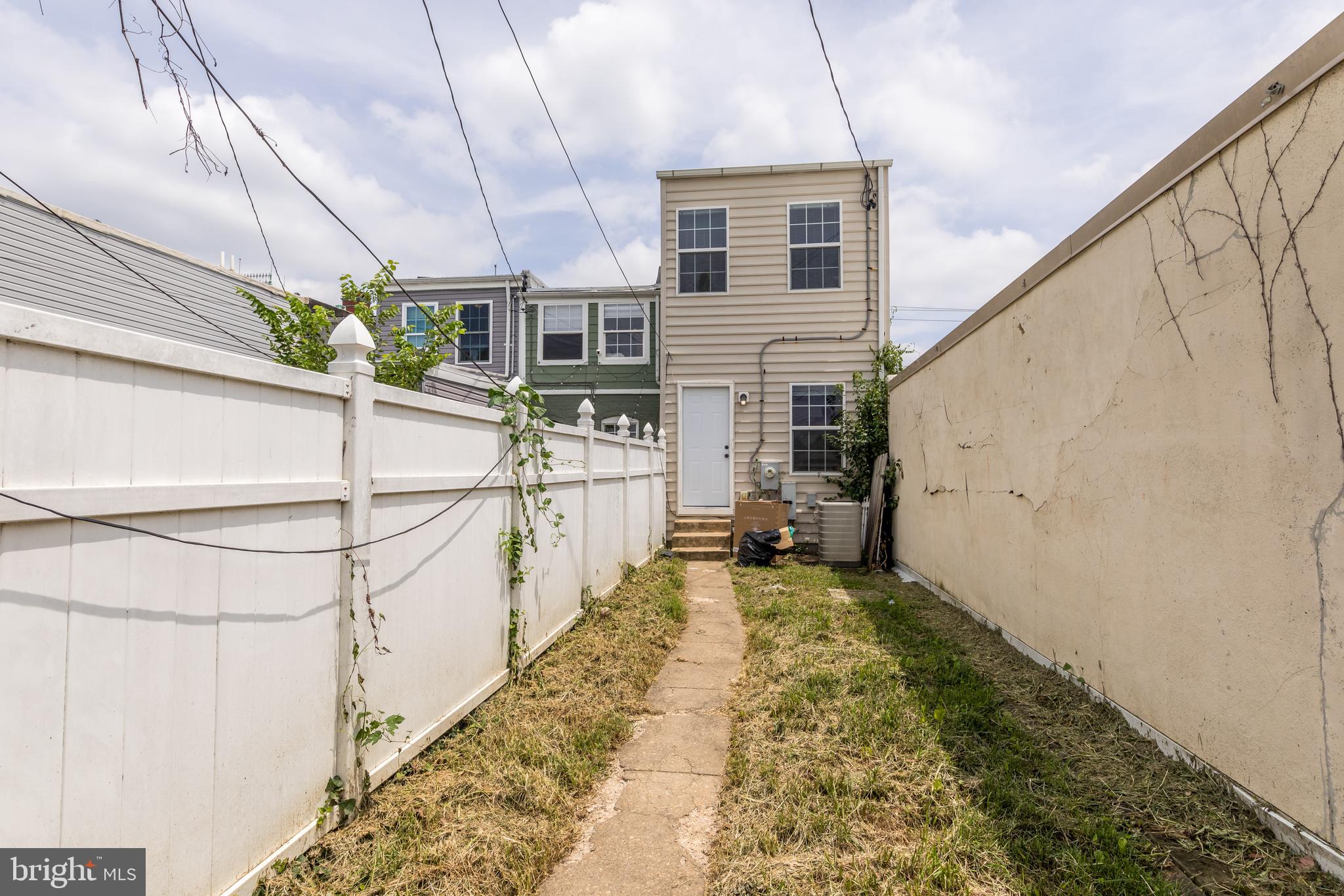 3334 Keswick Road Baltimore, MD 21211 - Photo 28 of 29 Gallery Image 28