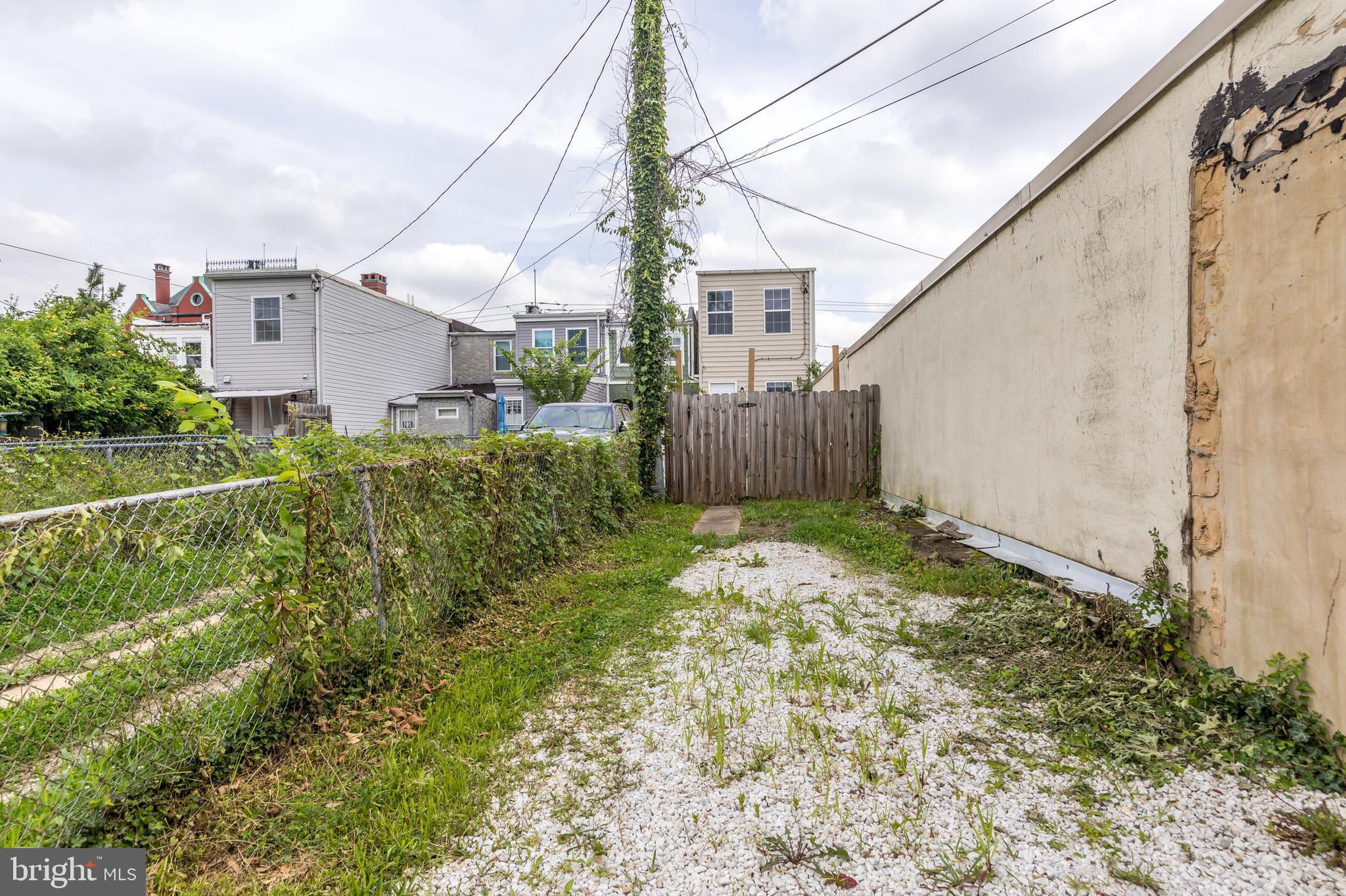 3334 Keswick Road Baltimore, MD 21211 - Photo 29 of 29 Gallery Image 29