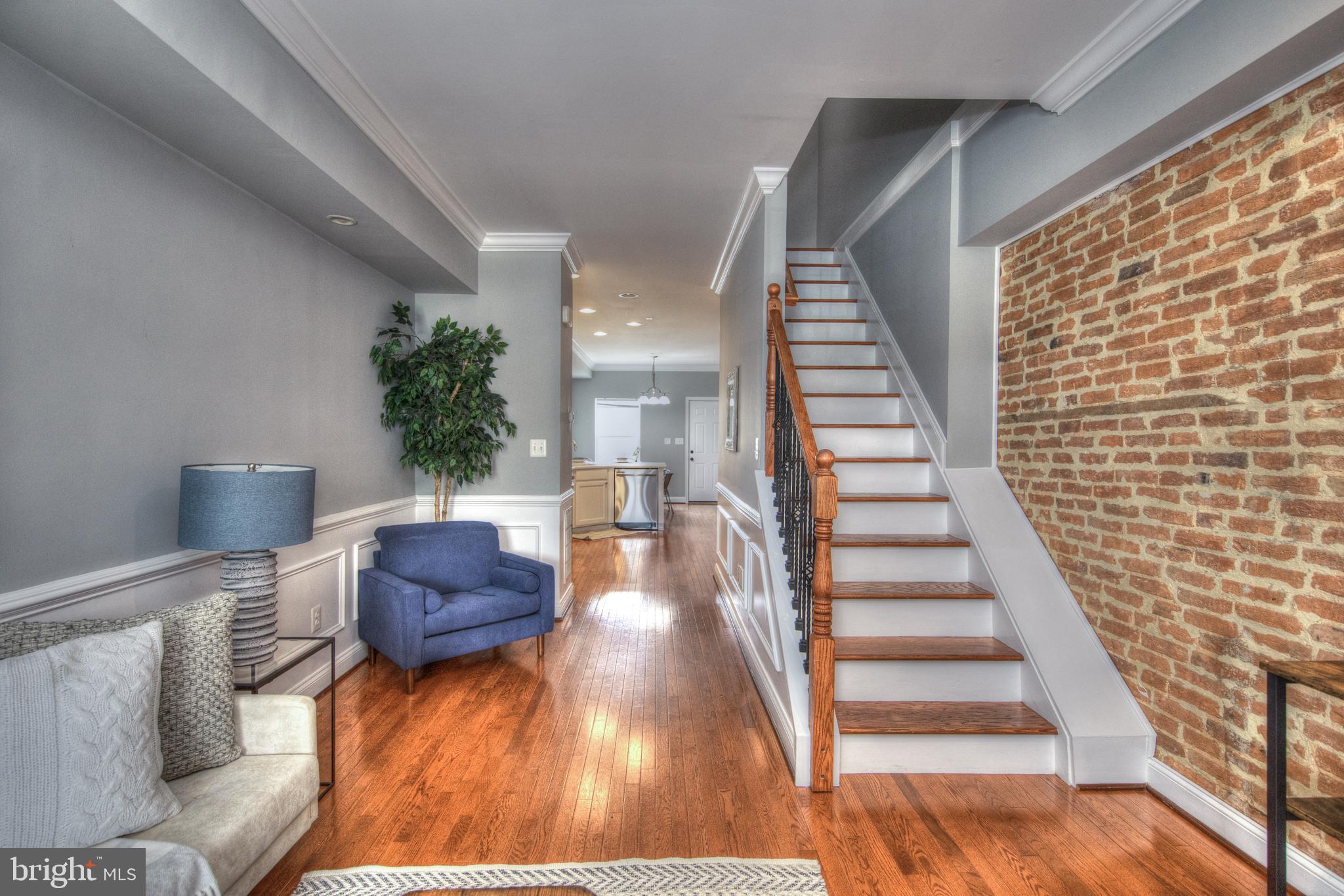 3334 Keswick Road Baltimore, MD 21211 - Photo 6 of 29 Gallery Image 6