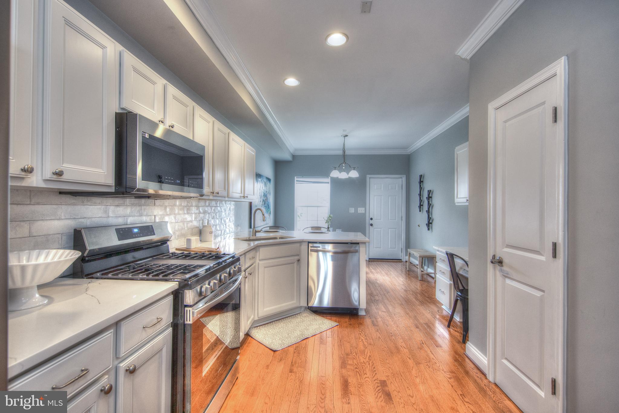 3334 Keswick Road Baltimore, MD 21211 - Photo 7 of 29 Gallery Image 7