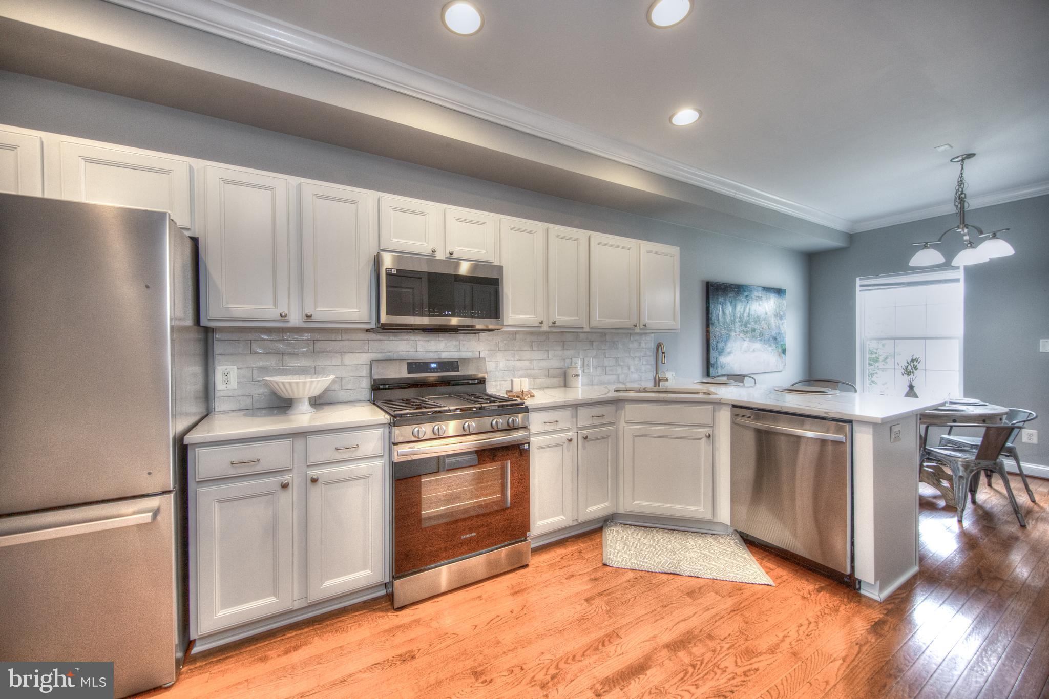 3334 Keswick Road Baltimore, MD 21211 - Photo 8 of 29 Gallery Image 8