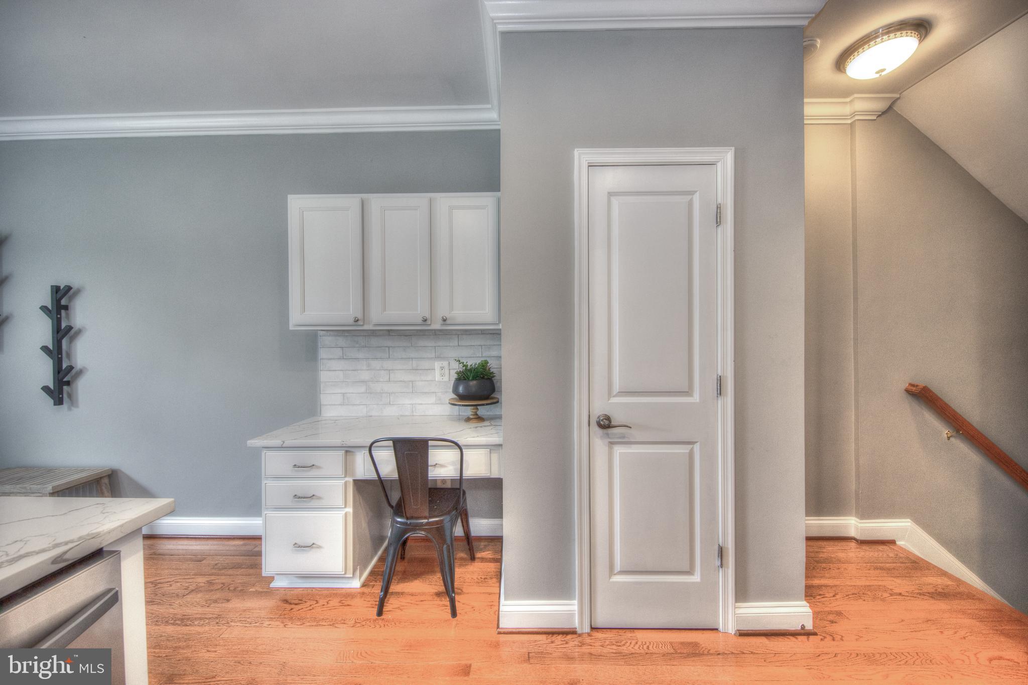 3334 Keswick Road Baltimore, MD 21211 - Photo 9 of 29 Gallery Image 9