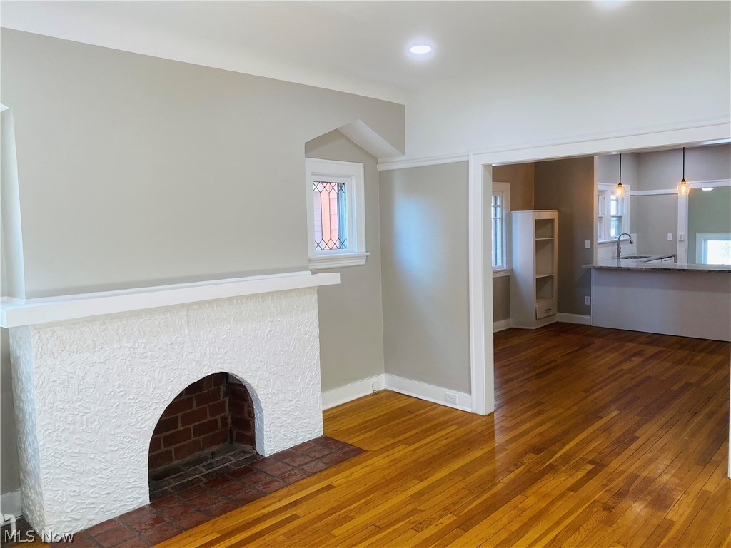 2580 Colchester Road Cleveland Heights, OH 44106 - Photo 24 of 45 Gallery Image 24