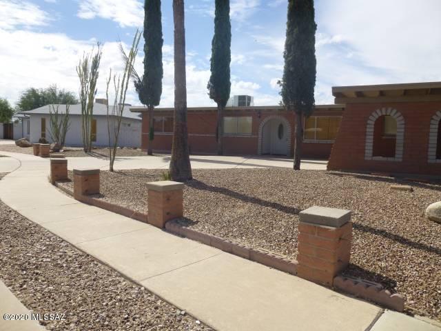 9702 East Golf Links Road Tucson, AZ 85730 - Photo 21 of 22