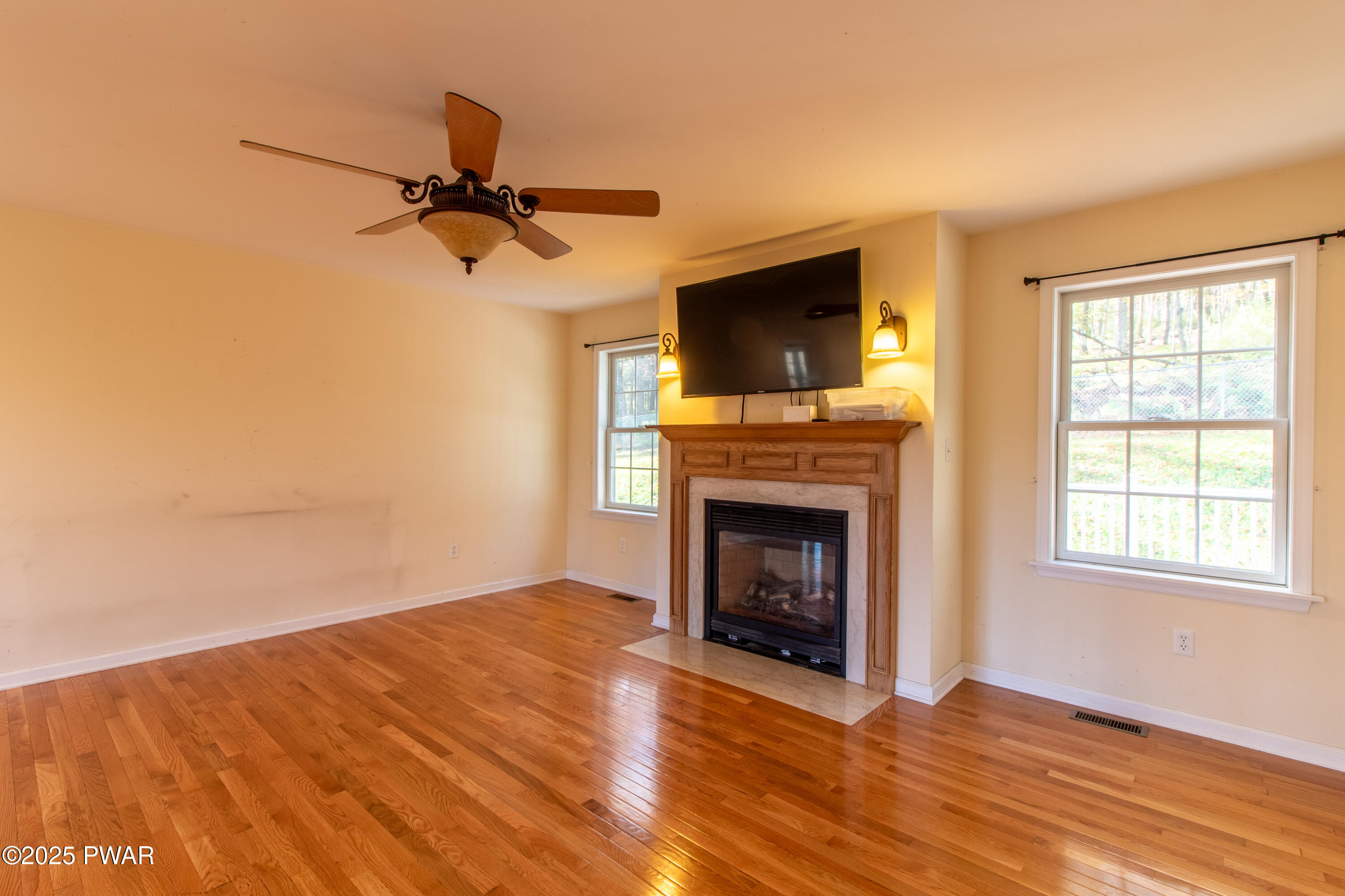 593 Prompton Road Prompton, PA 18456 - Photo 22 of 77