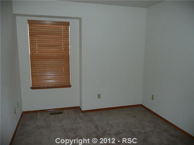 740 Rye Ridge Road Fountain, CO 80817 - Photo 11 of 15