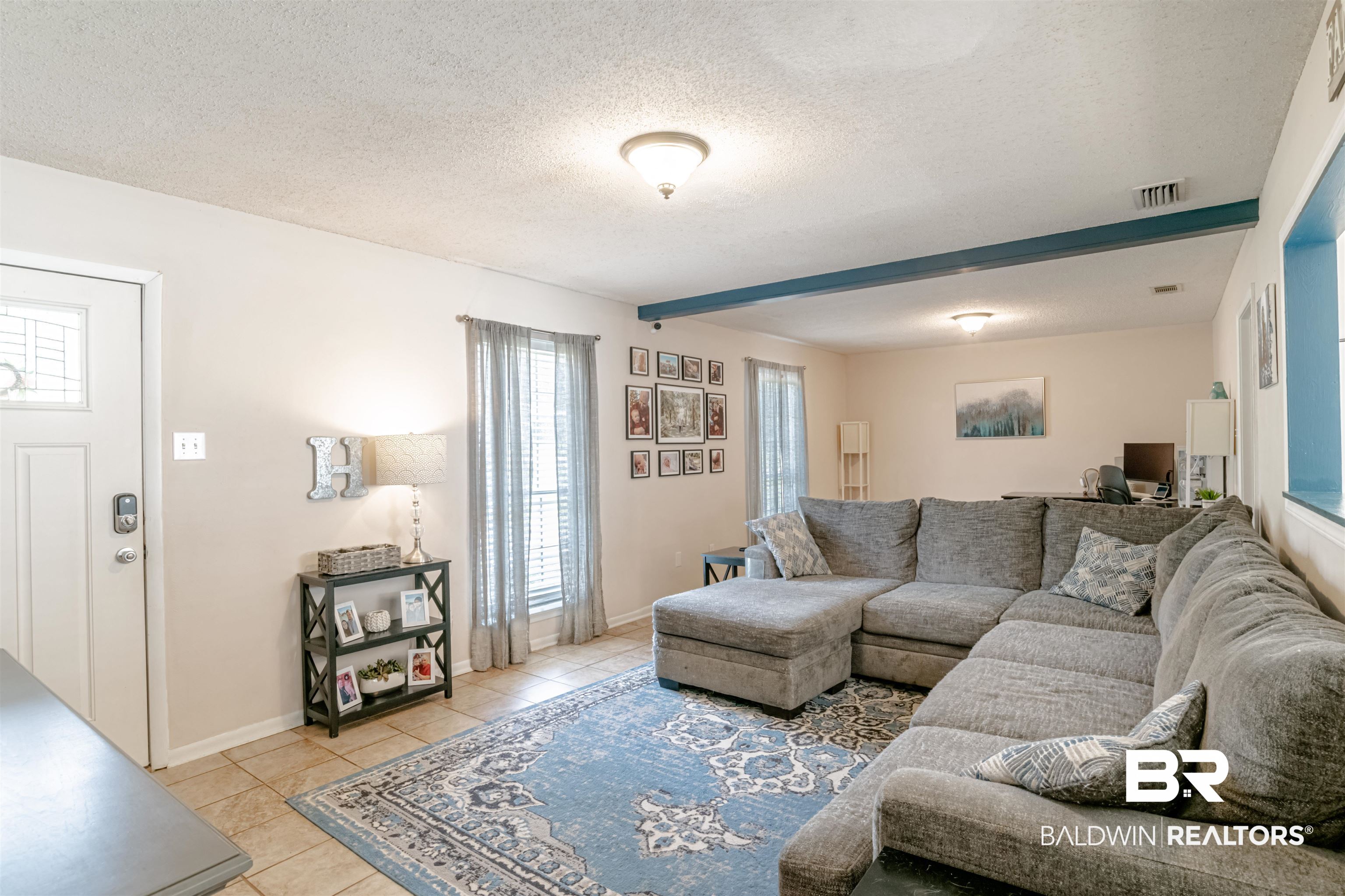 4578 Kirkwell Drive Mobile, AL 36619 - Photo 7 of 26