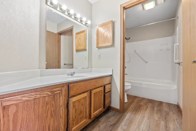 $215,000 | 18 Pluim Drive, Unit 16, Waupun, WI 53963