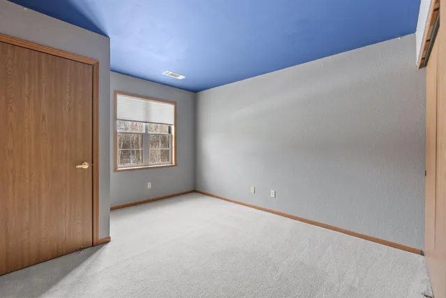 $215,000 | 18 Pluim Drive, Unit 16, Waupun, WI 53963