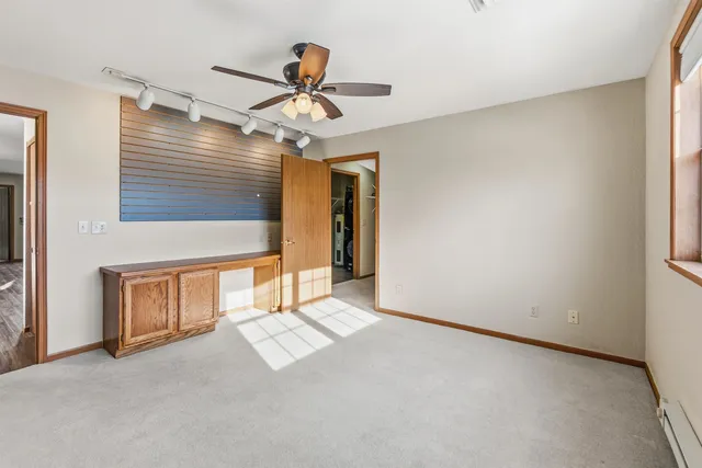 $215,000 | 18 Pluim Drive, Unit 16, Waupun, WI 53963