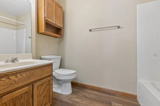 $215,000 | 18 Pluim Drive, Unit 16, Waupun, WI 53963