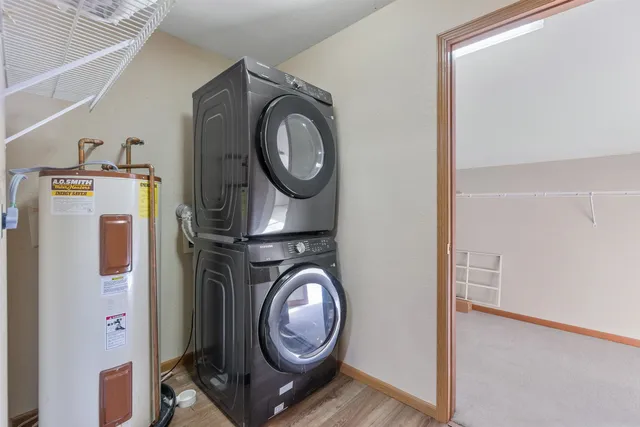 $215,000 | 18 Pluim Drive, Unit 16, Waupun, WI 53963