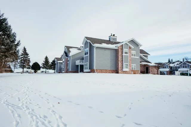 $215,000 | 18 Pluim Drive, Unit 16, Waupun, WI 53963