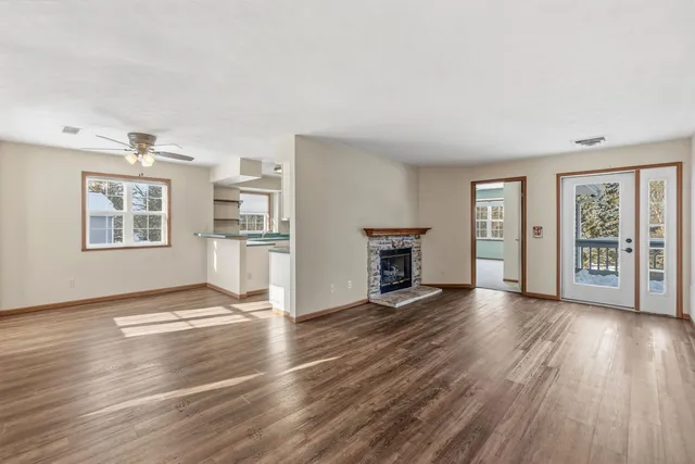 $215,000 | 18 Pluim Drive, Unit 16, Waupun, WI 53963